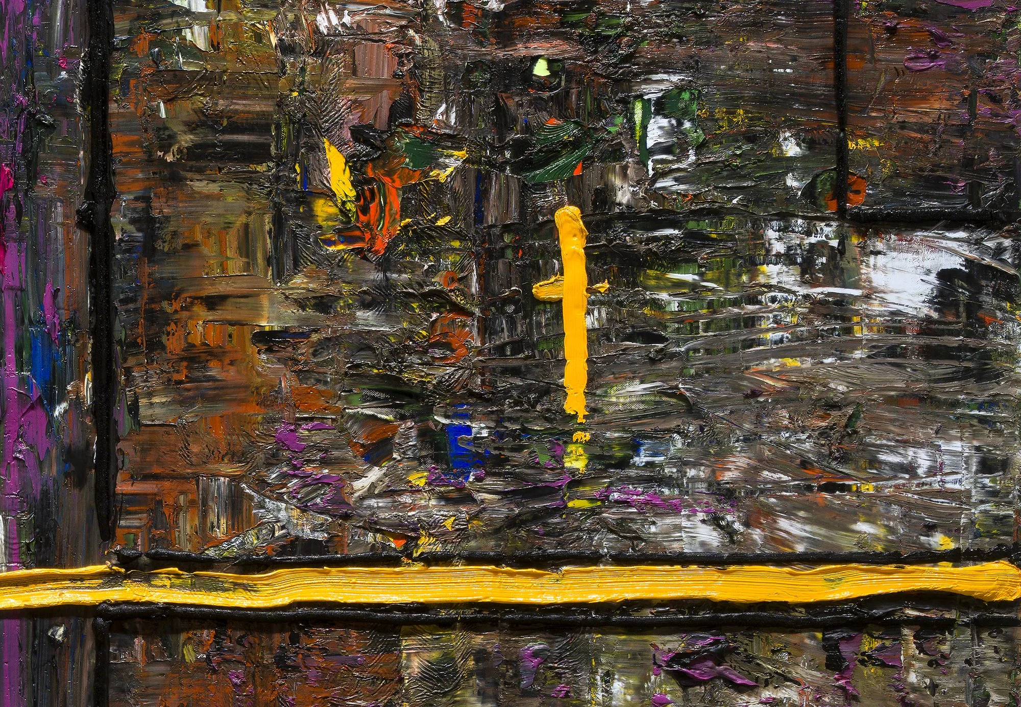 GLV07149 03_Photo Guy LHeureux_Photo Guy LHeureux.jpg