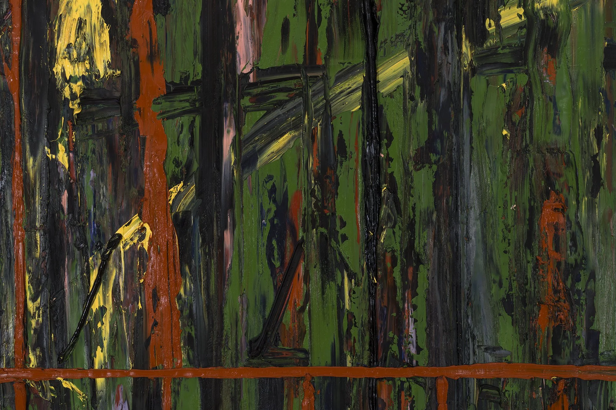 _GLH2719_Photo Guy LHeureux.jpg