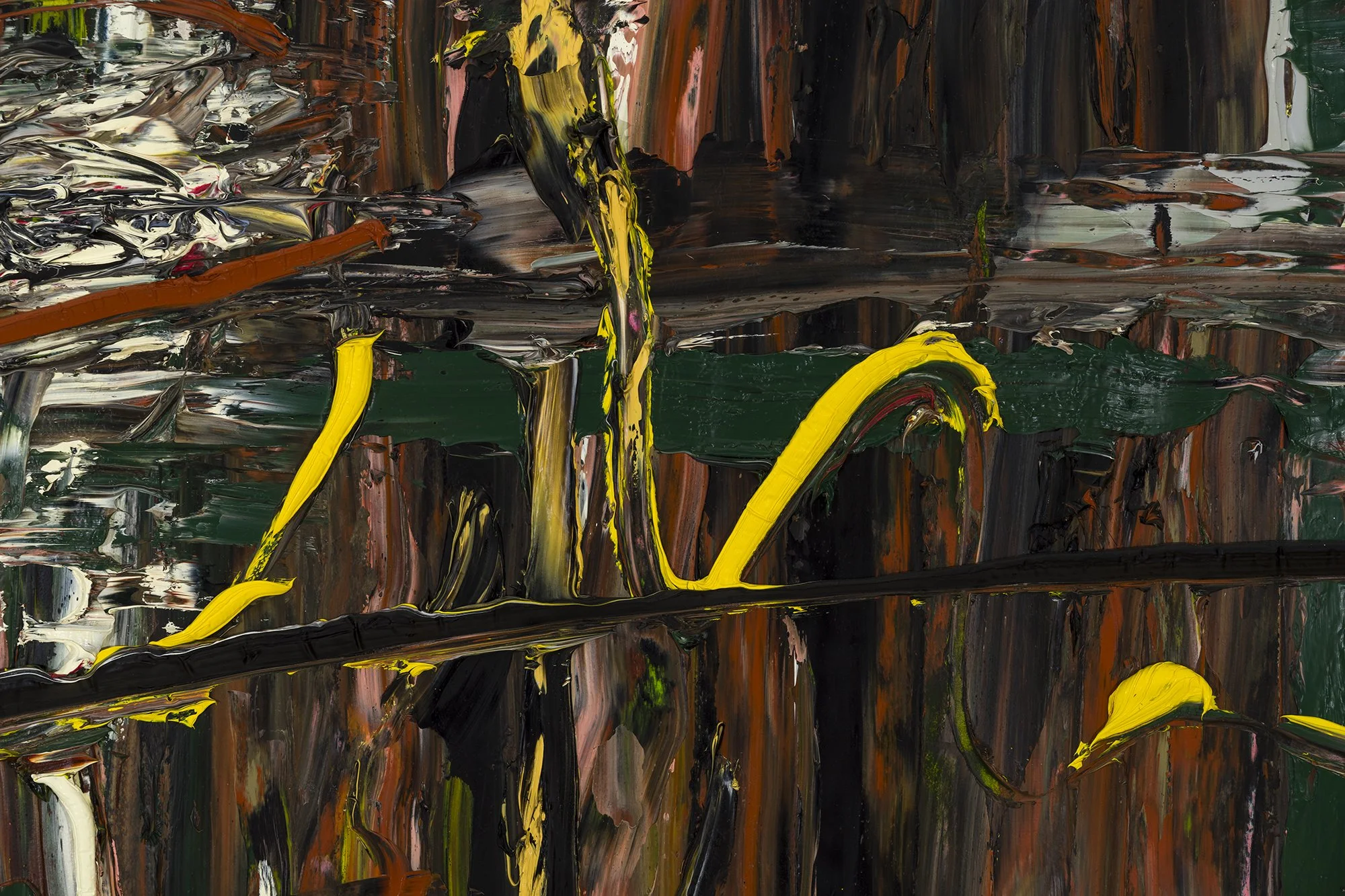 _GLH2712_Photo Guy LHeureux.jpg