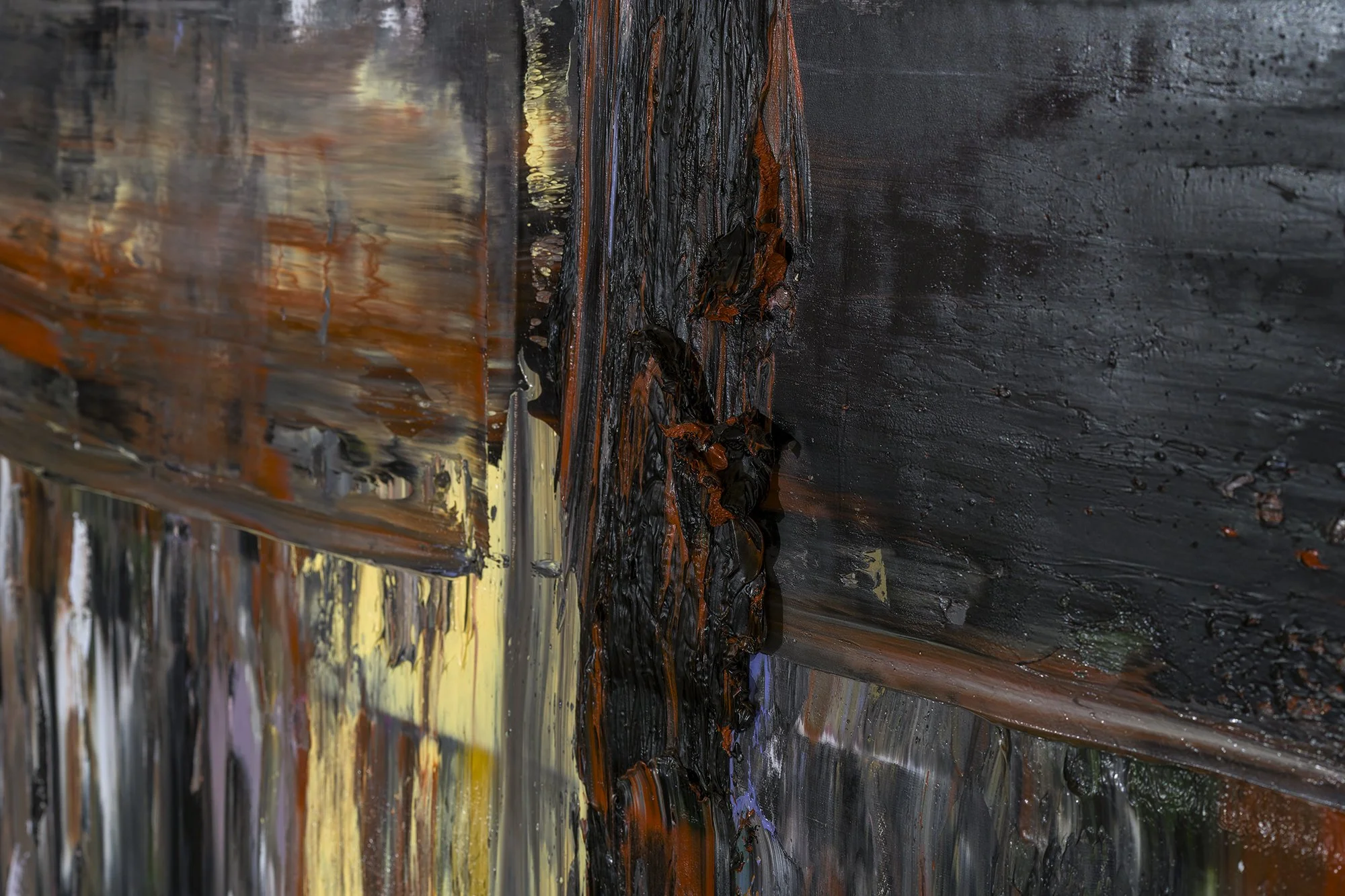 _GLH5866_Photo Guy LHeureux.jpg