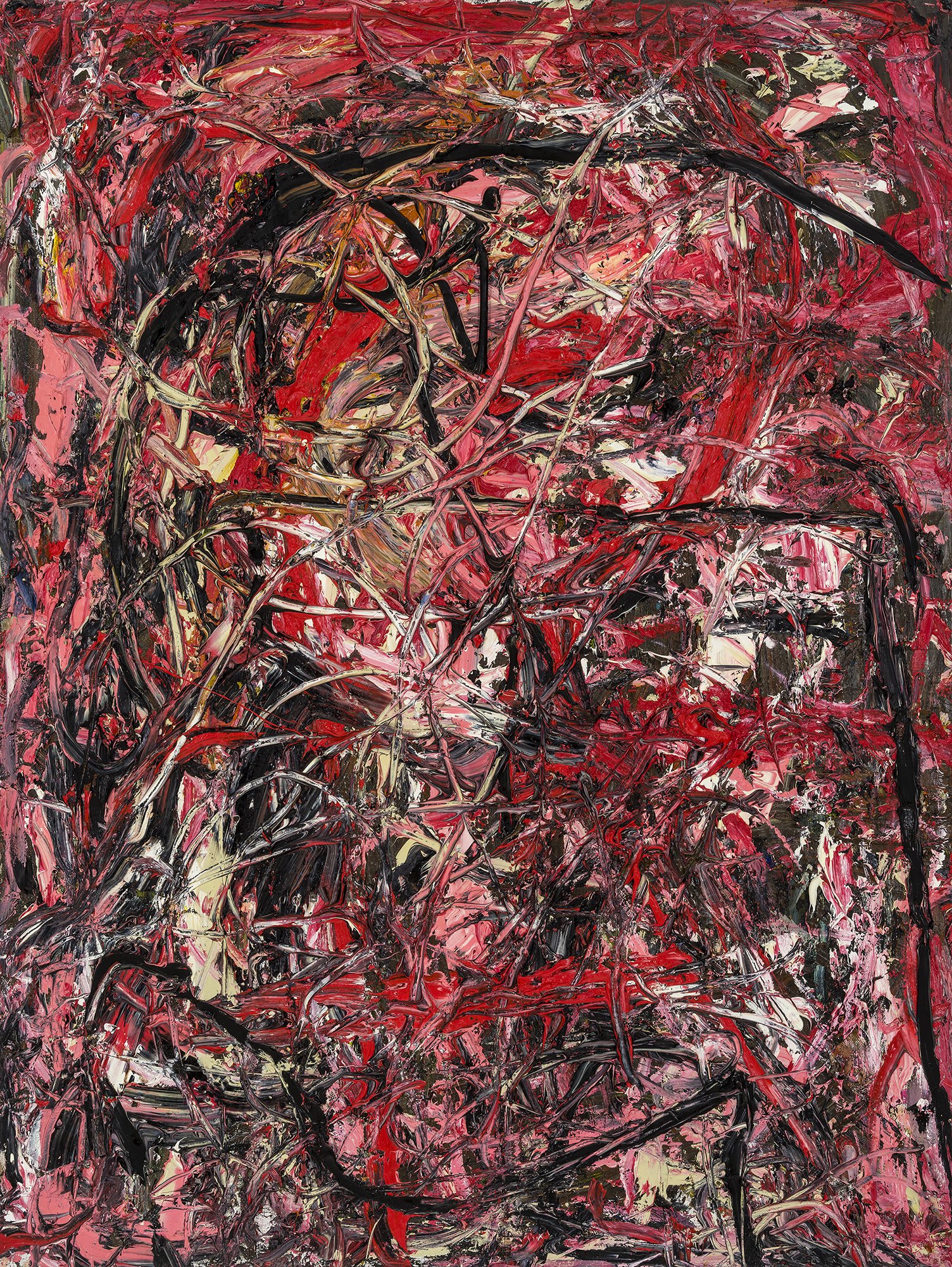 GLV06498_Photo Guy LHeureux.jpg