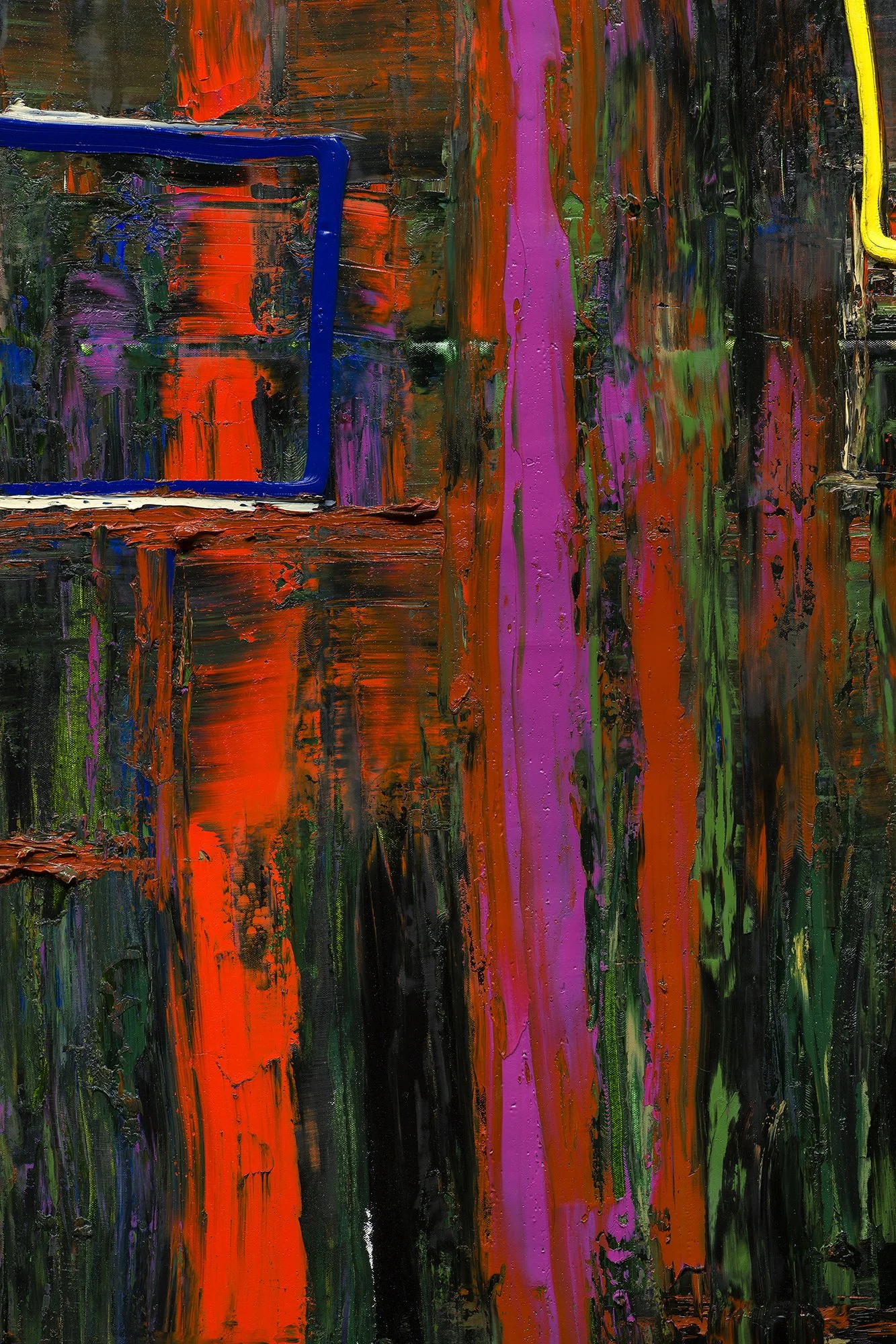 _GLH5933_Photo Guy LHeureux.jpg