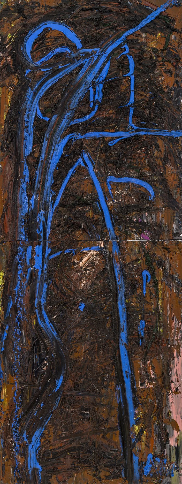 GLV06495_Photo Guy LHeureux.jpg