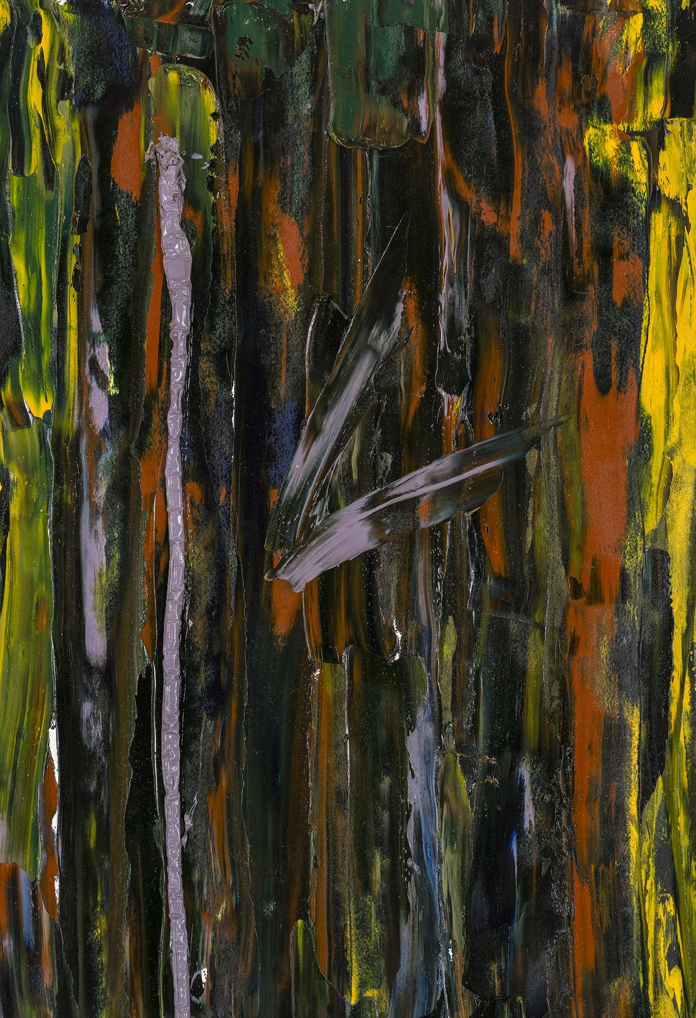 _GLH5872_Photo Guy LHeureux.jpg