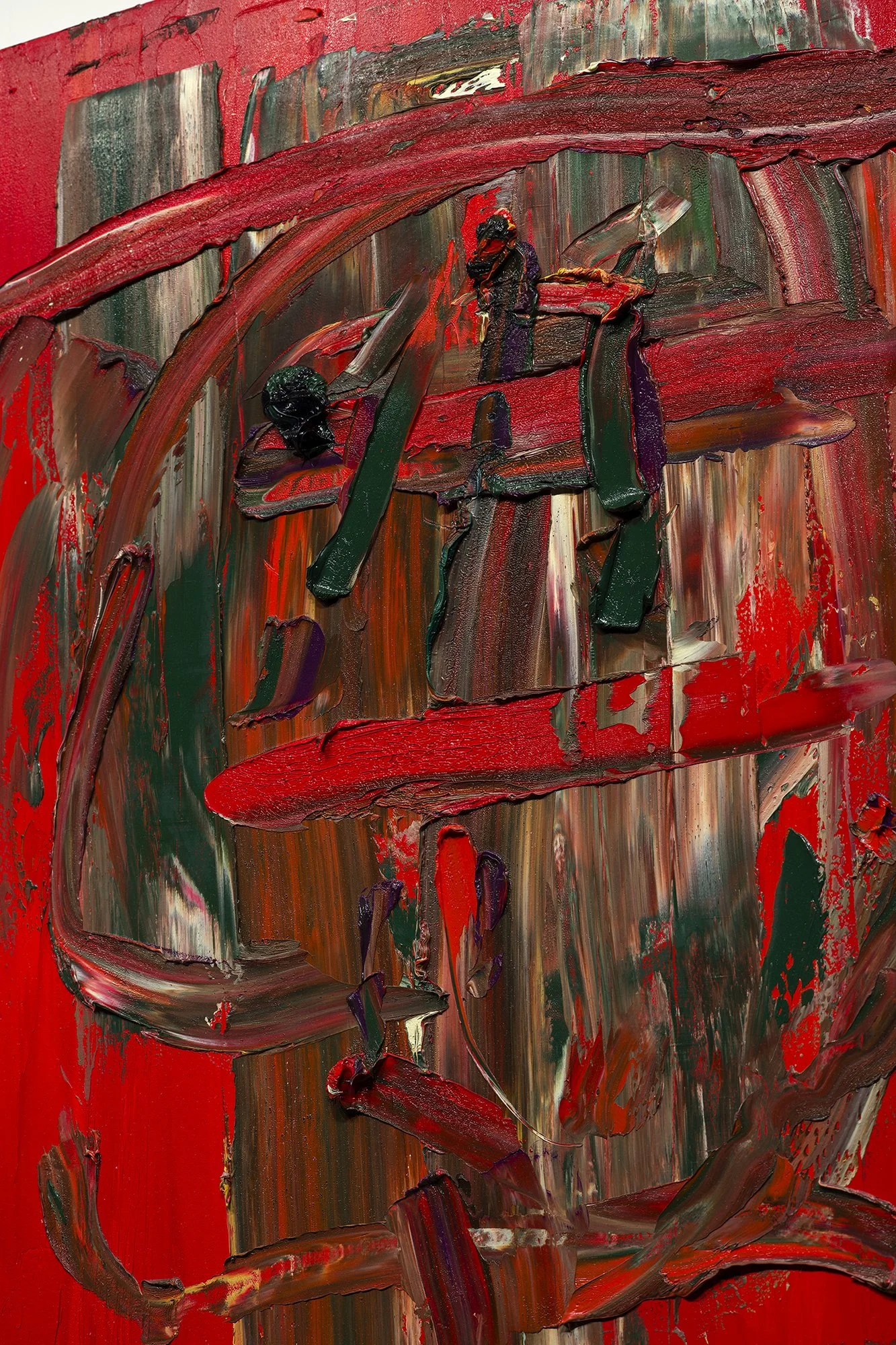 _GLH5947_Photo Guy LHeureux.jpg