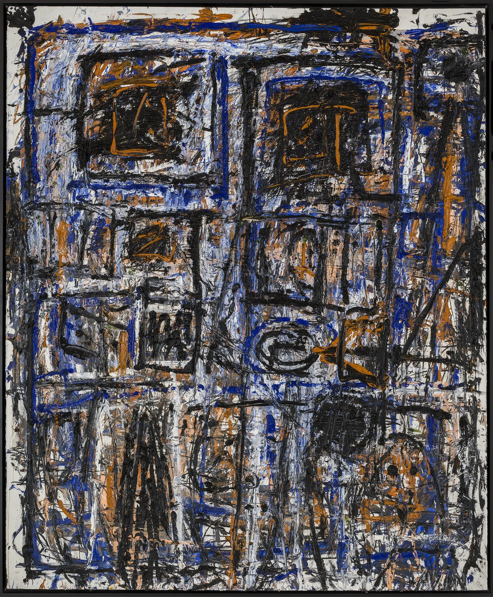 GLV05420_Photo Guy LHeureux.jpg