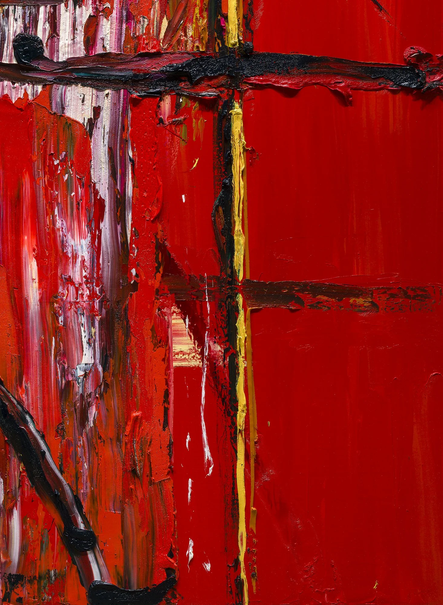 GLV07144 05_Photo Guy LHeureux_Photo Guy LHeureux.jpg