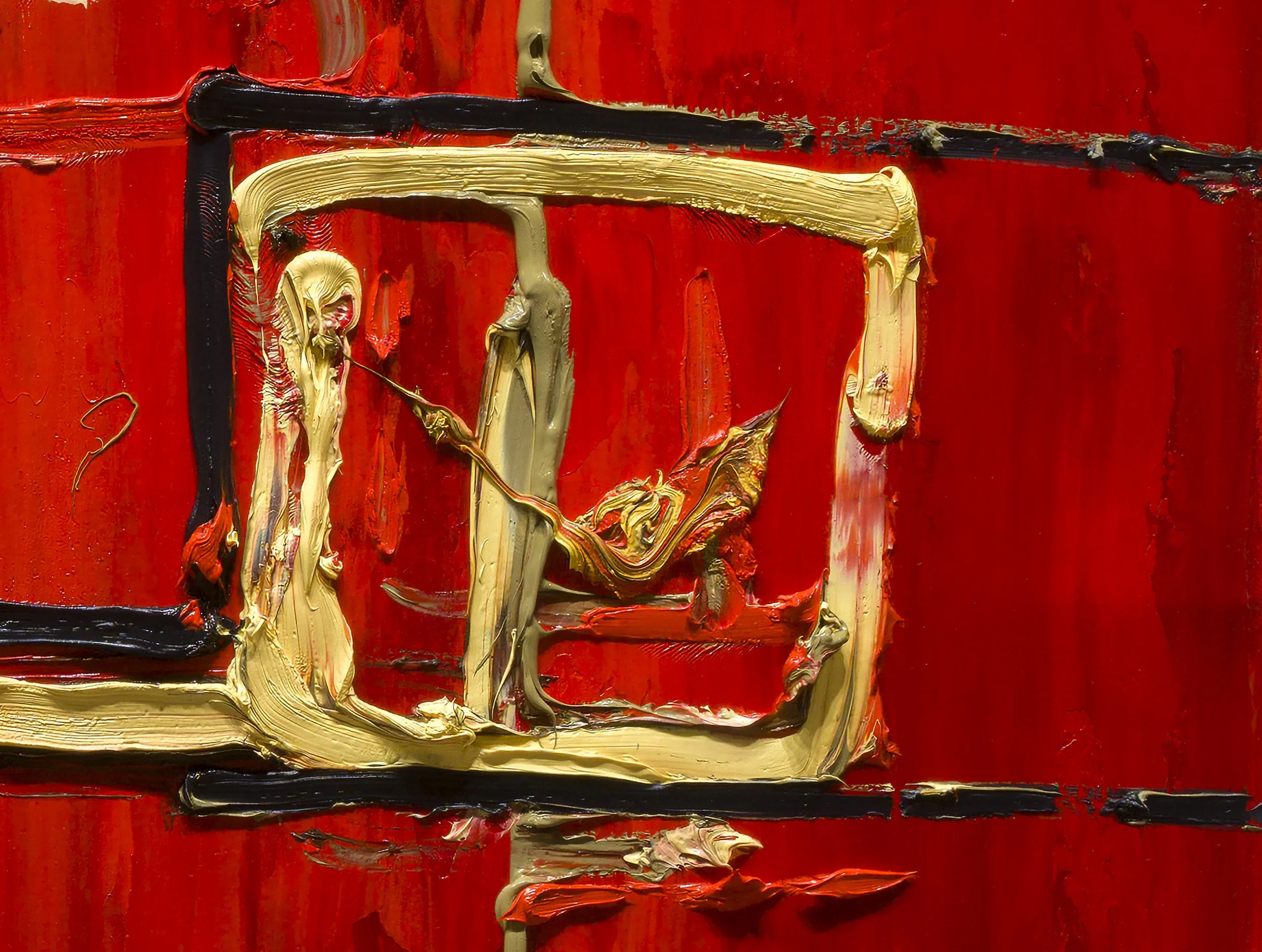 GLV07150 05 Photo Guy LHeureux_Photo Guy LHeureux.jpg