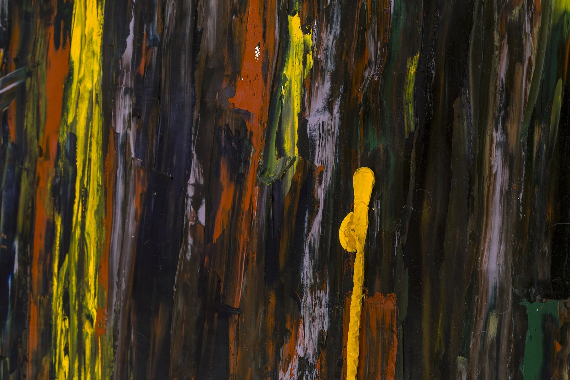 _GLH5869_Photo Guy LHeureux.jpg