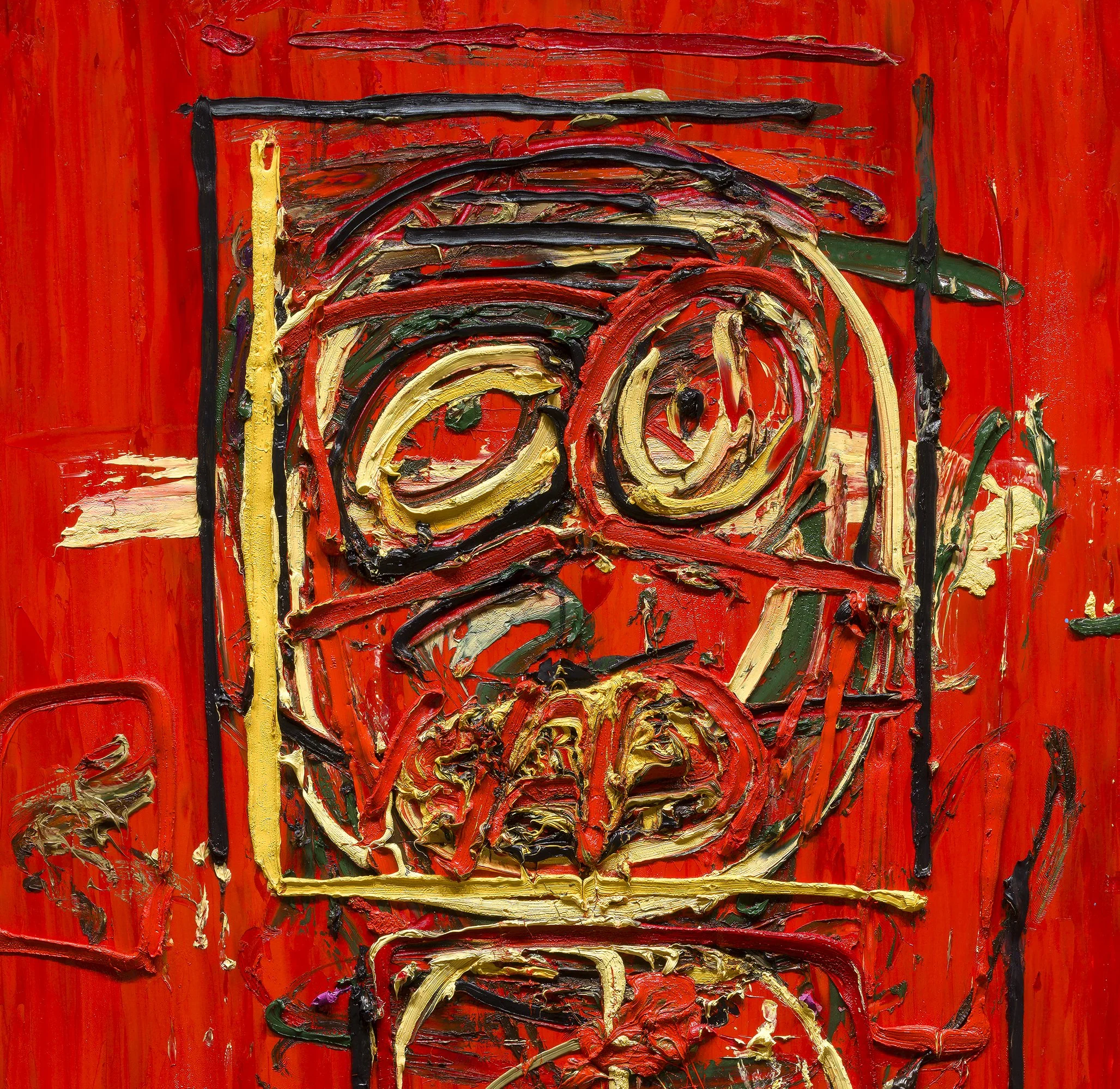 GLV07150 02 Photo Guy LHeureux_Photo Guy LHeureux.jpg