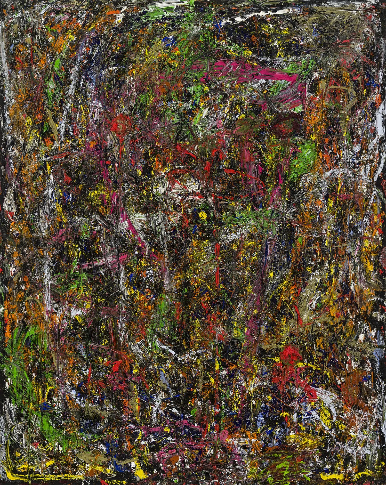 GLV06504_Photo Guy LHeureux.jpg