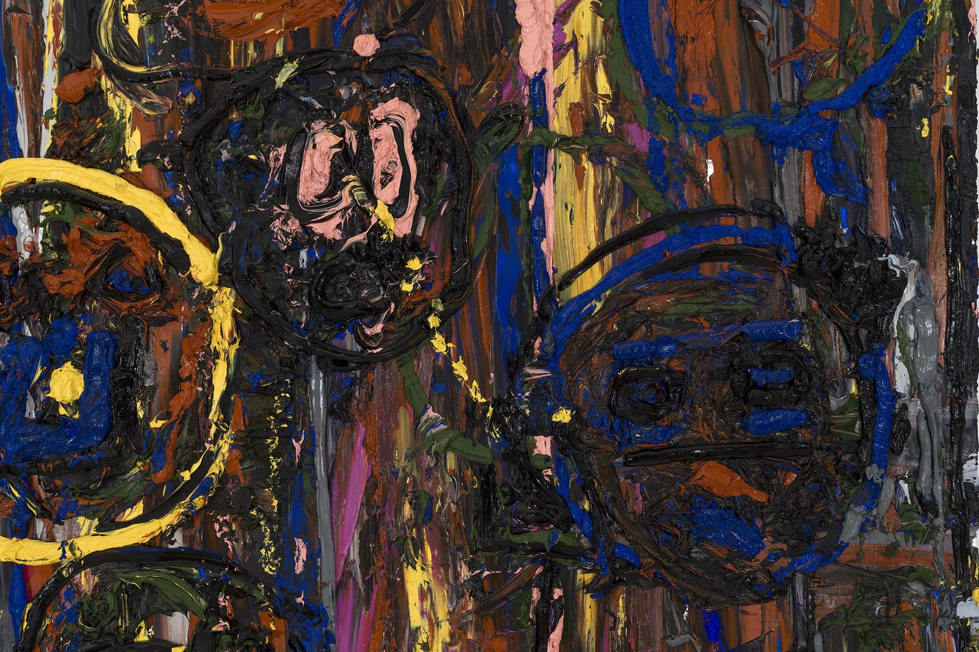 _GLH2718_Photo Guy LHeureux.jpg