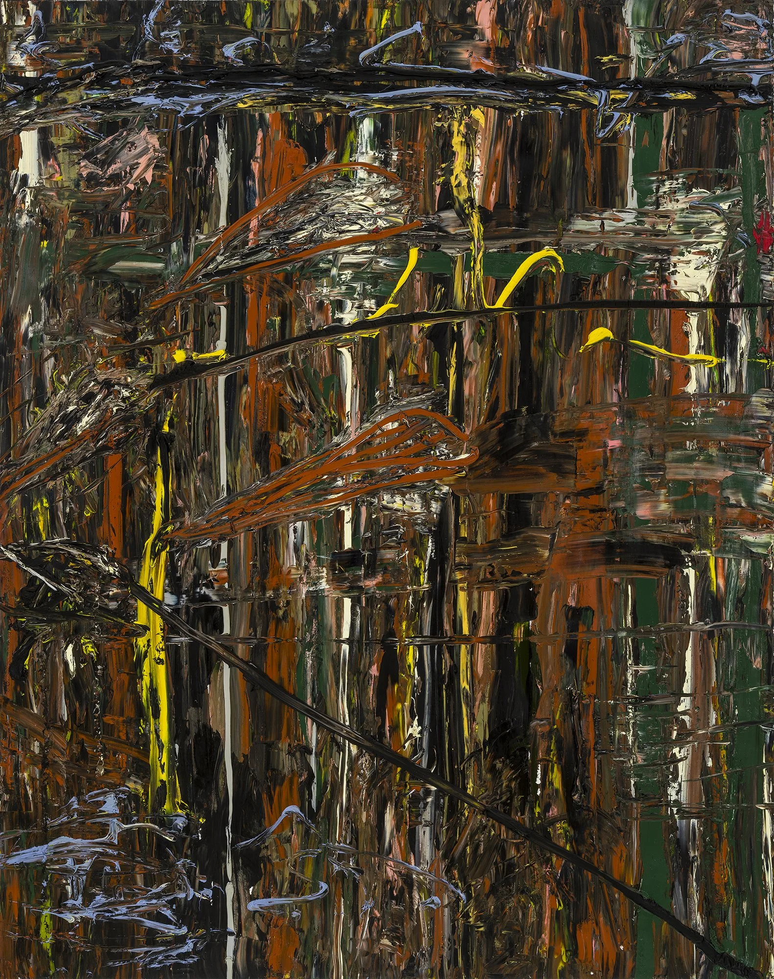 GLV06506_Photo Guy LHeureux.jpg