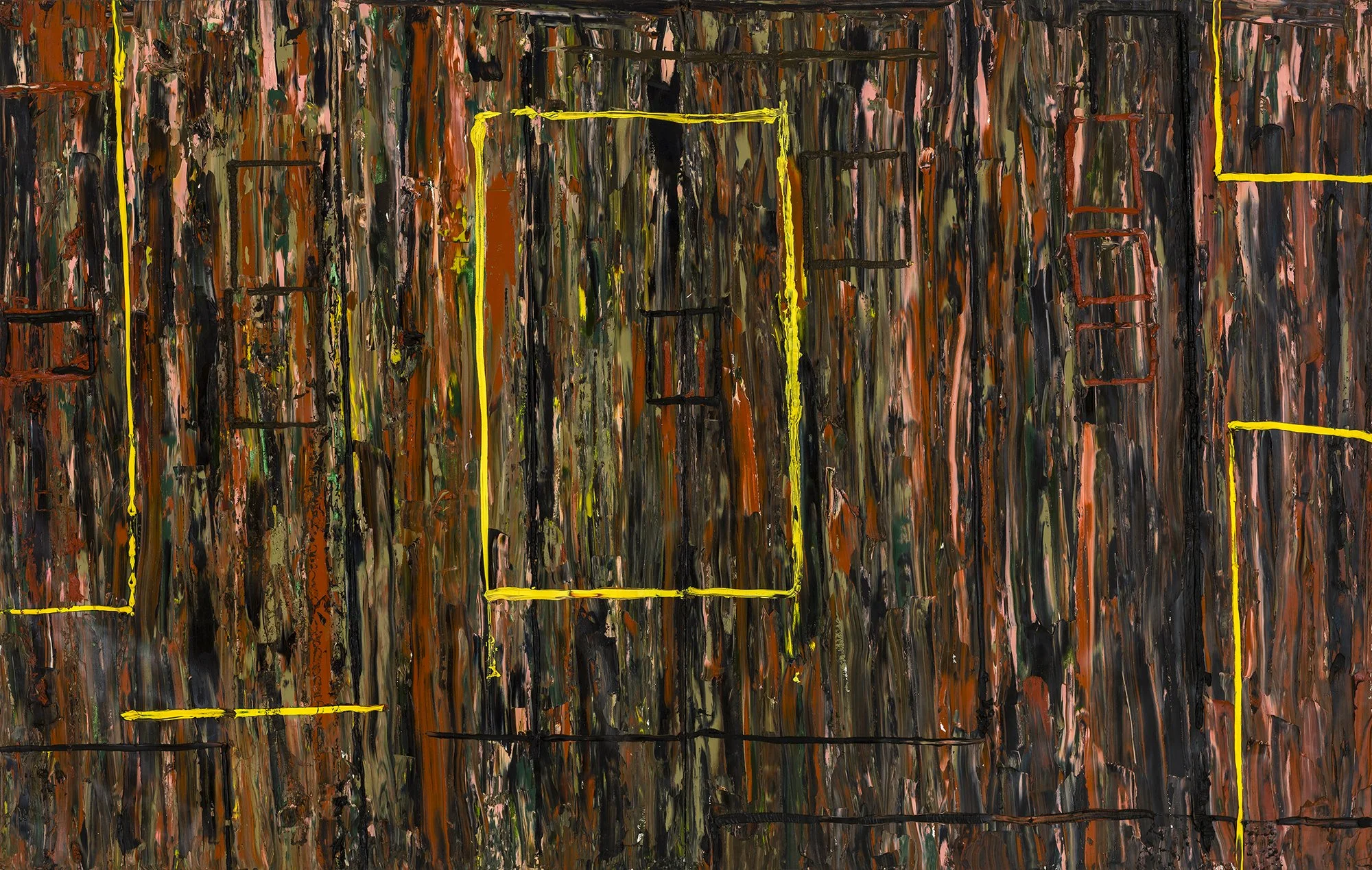 GLV05410_Photo Guy LHeureux.jpg