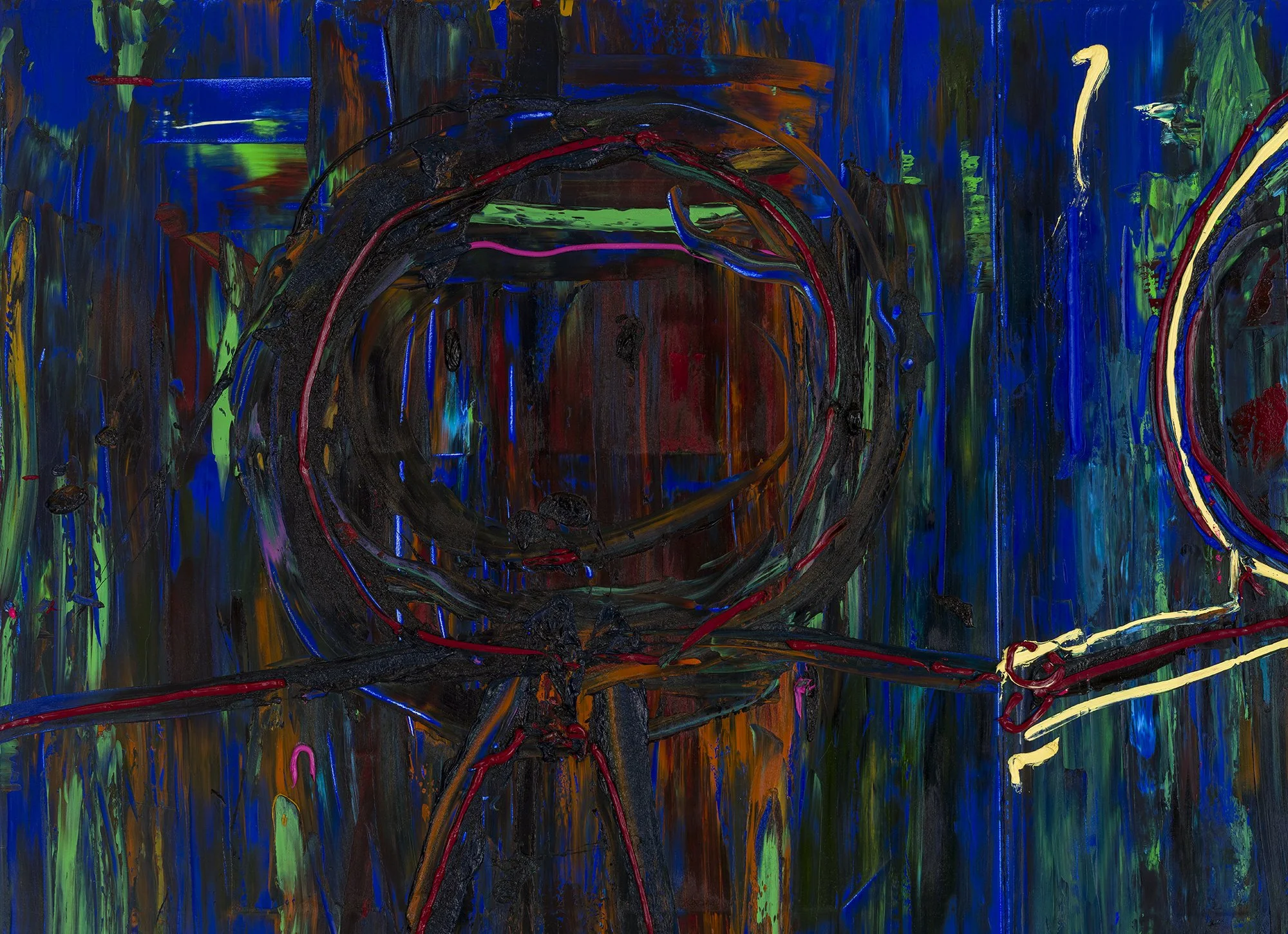 _GLH5854_Photo Guy LHeureux.jpg