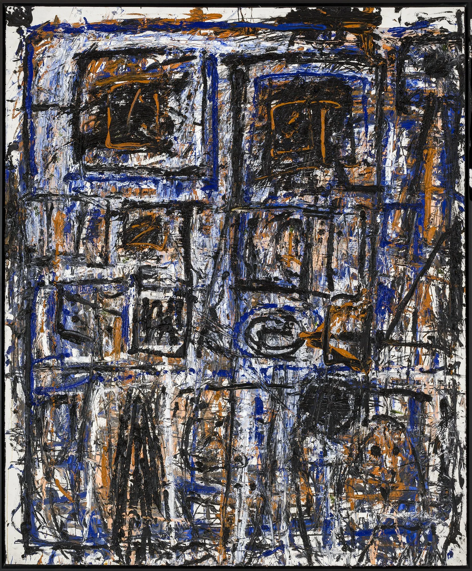 GLV05420_Photo Guy LHeureux.jpg