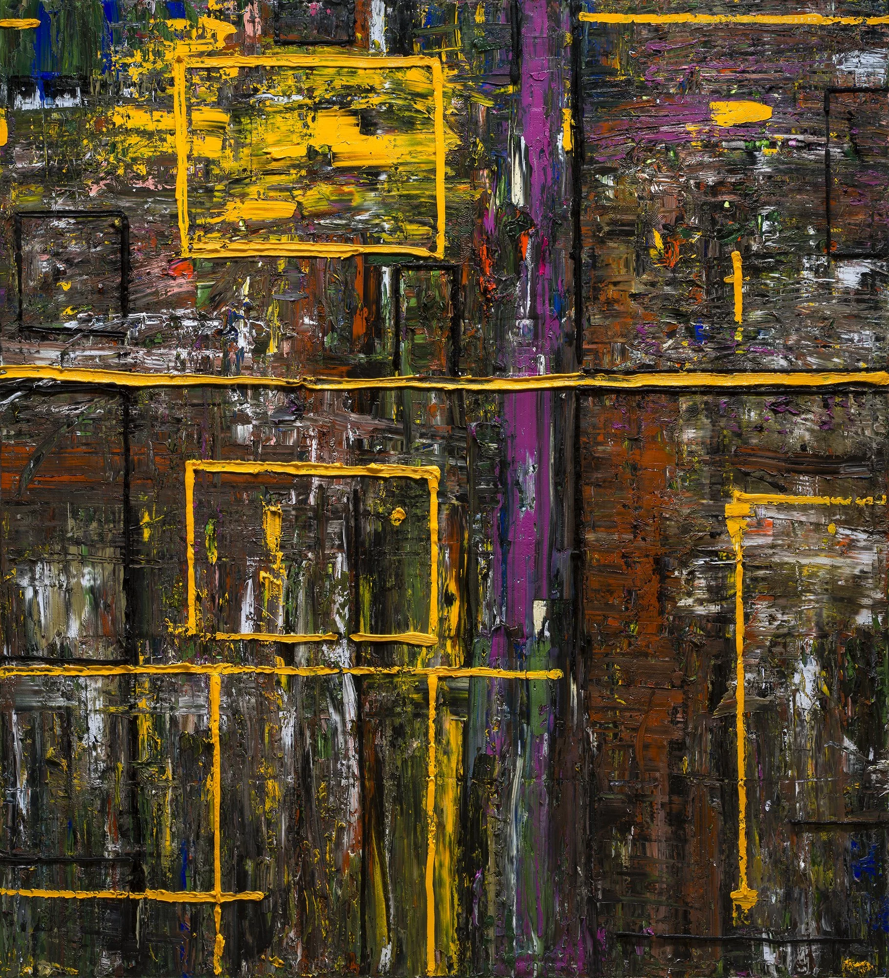 GLV07149_Photo Guy LHeureux.jpg