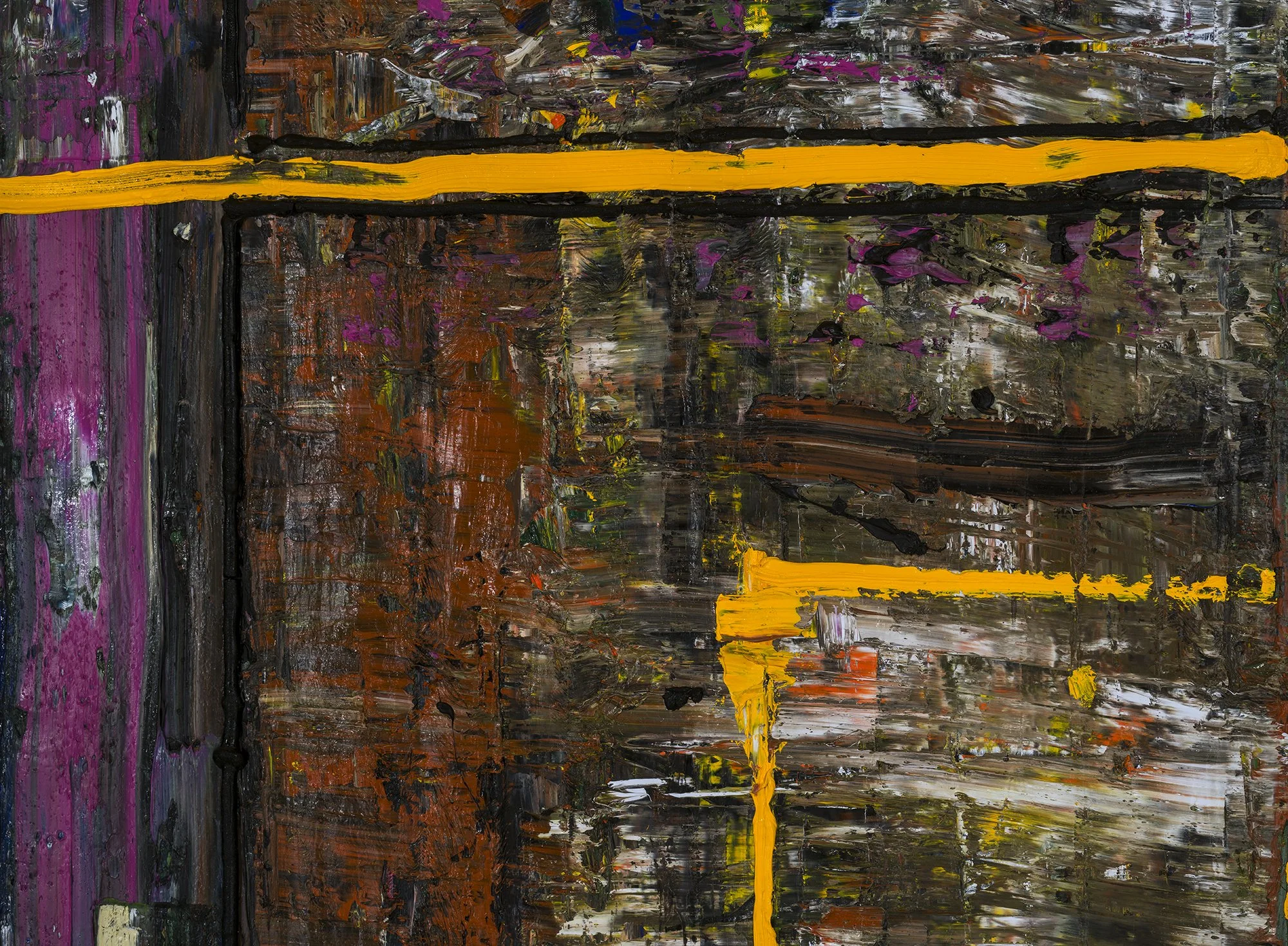 _GLH5921_Photo Guy LHeureux.jpg