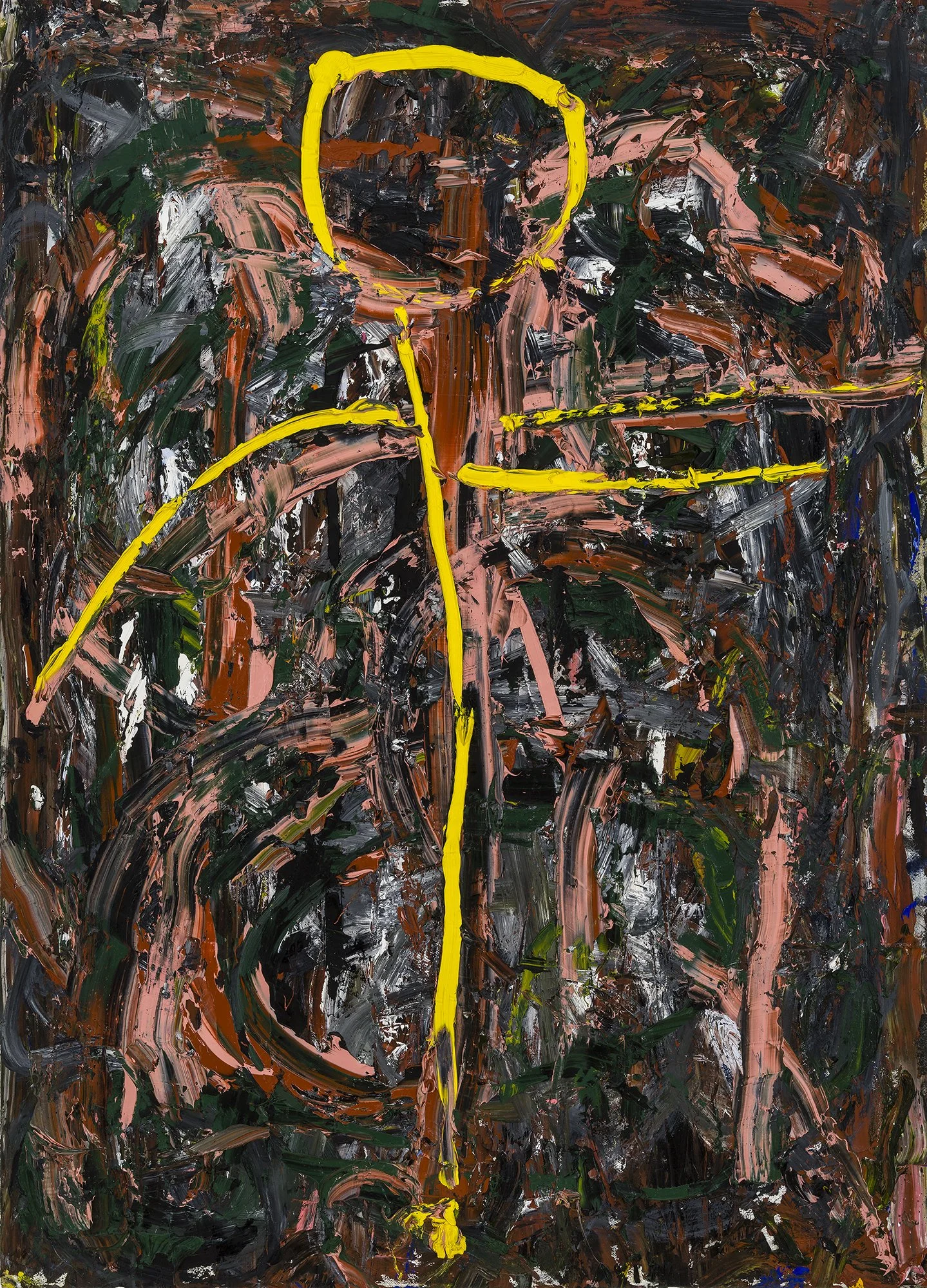 GLV06103_Photo Guy LHeureux.jpg