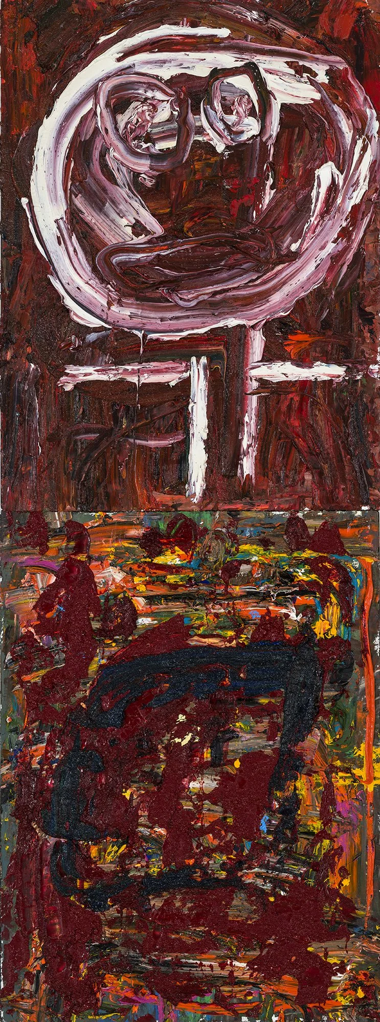 GLV05444_Photo Guy LHeureux.jpg