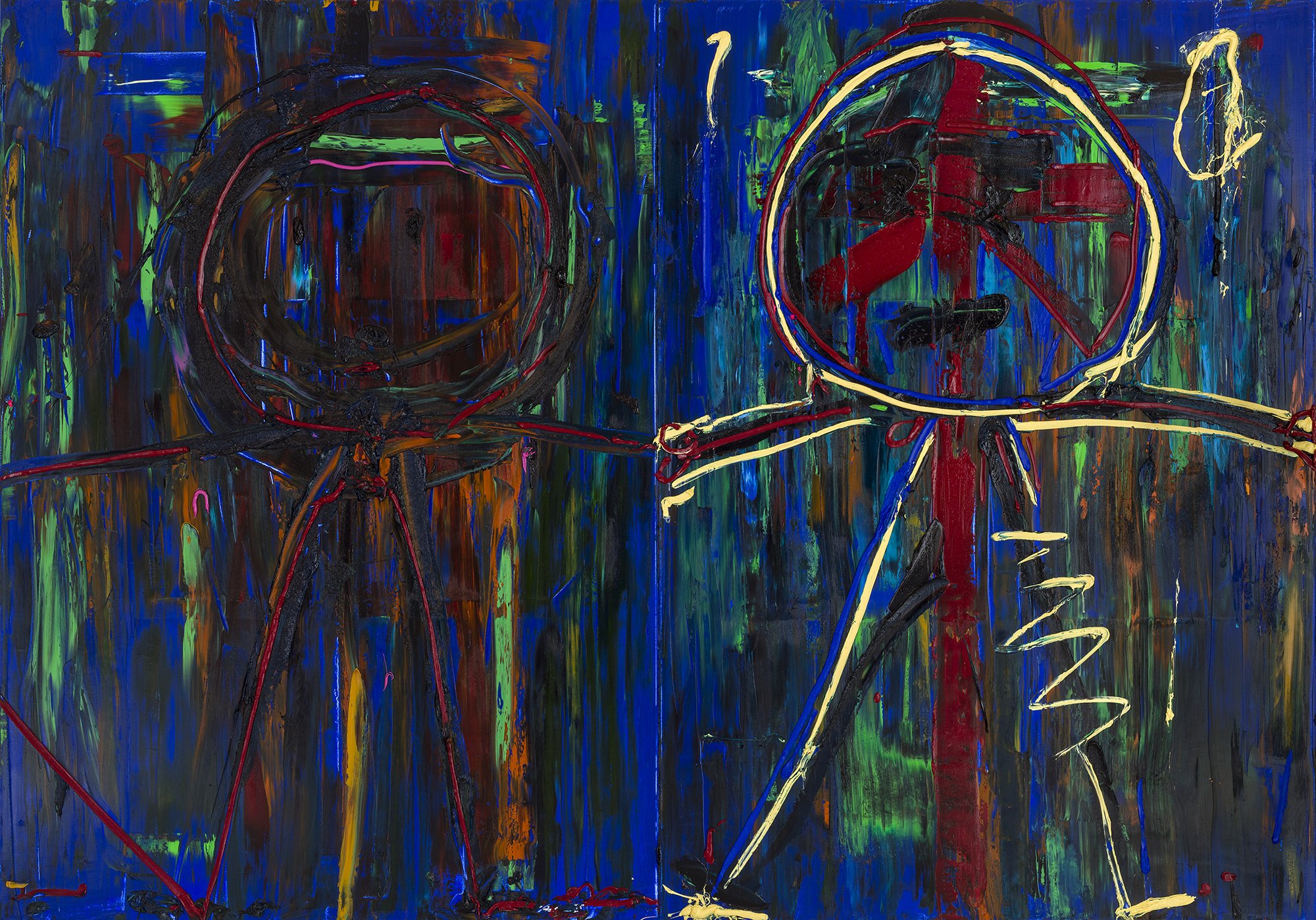 GLV05393_Photo Guy LHeureux.jpg