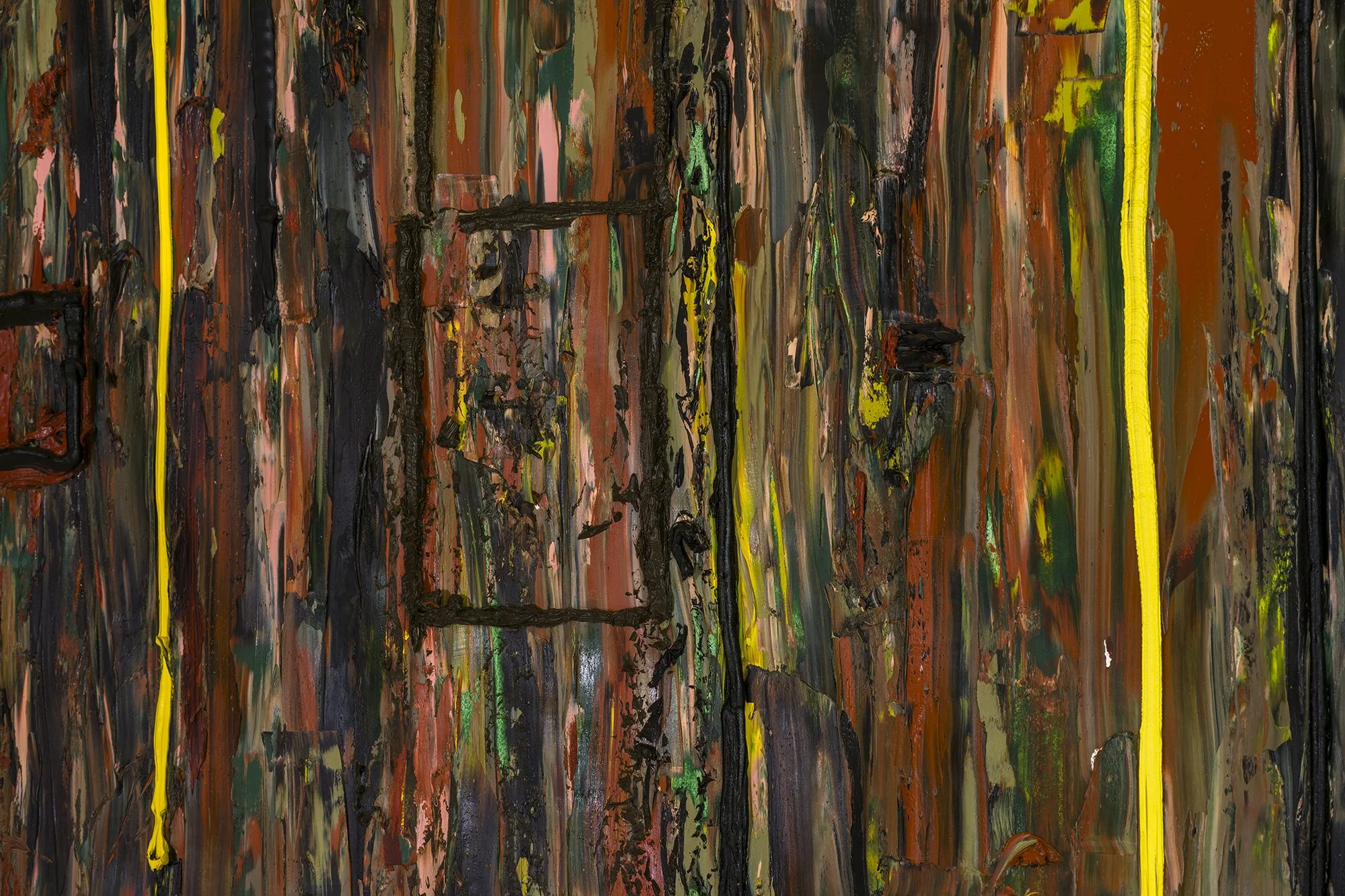 _GLH5877_Photo Guy LHeureux.jpg