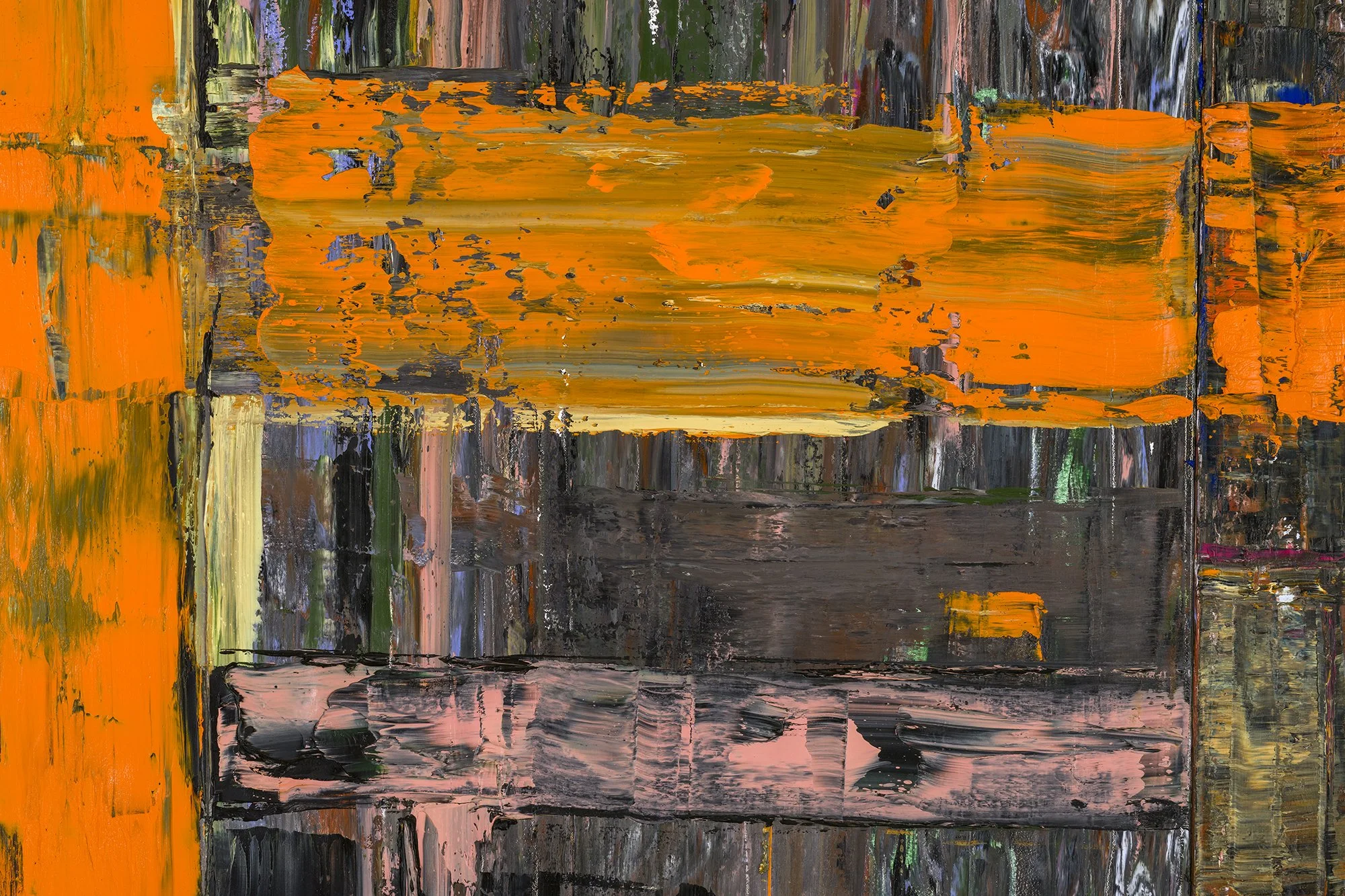 _GLH5858_Photo Guy LHeureux.jpg