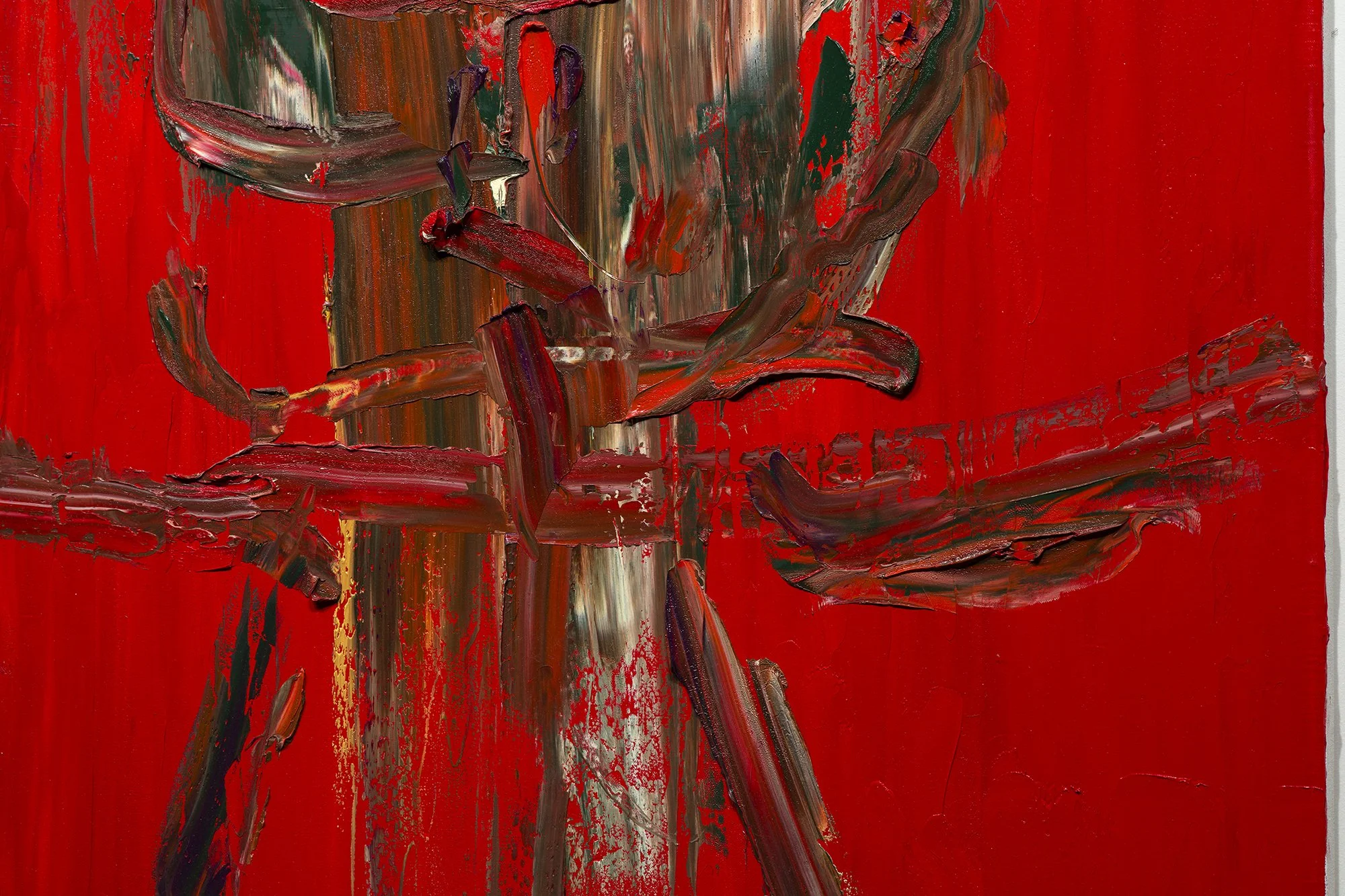 _GLH5948_Photo Guy LHeureux.jpg