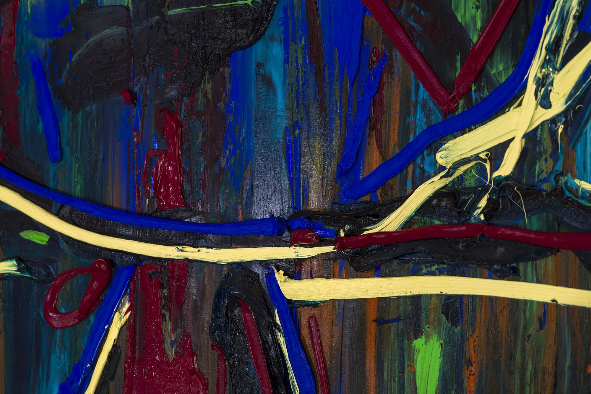 _GLH5855_Photo Guy LHeureux.jpg