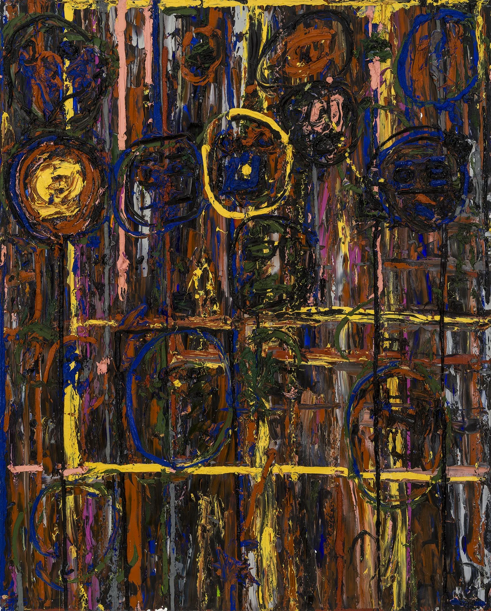 GLV06510_Photo Guy LHeureux.jpg