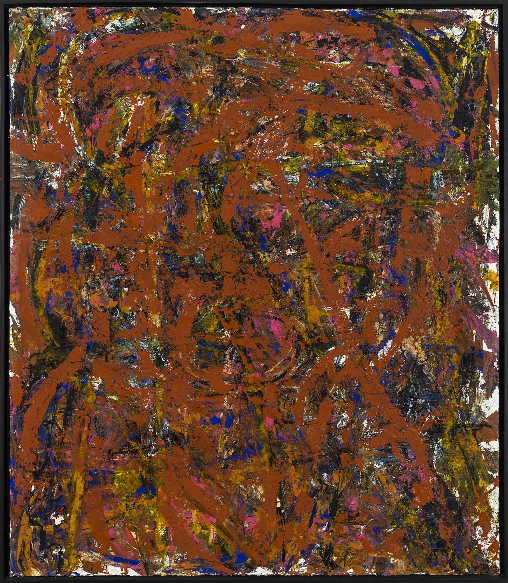 GLV06501_Photo Guy LHeureux.jpg