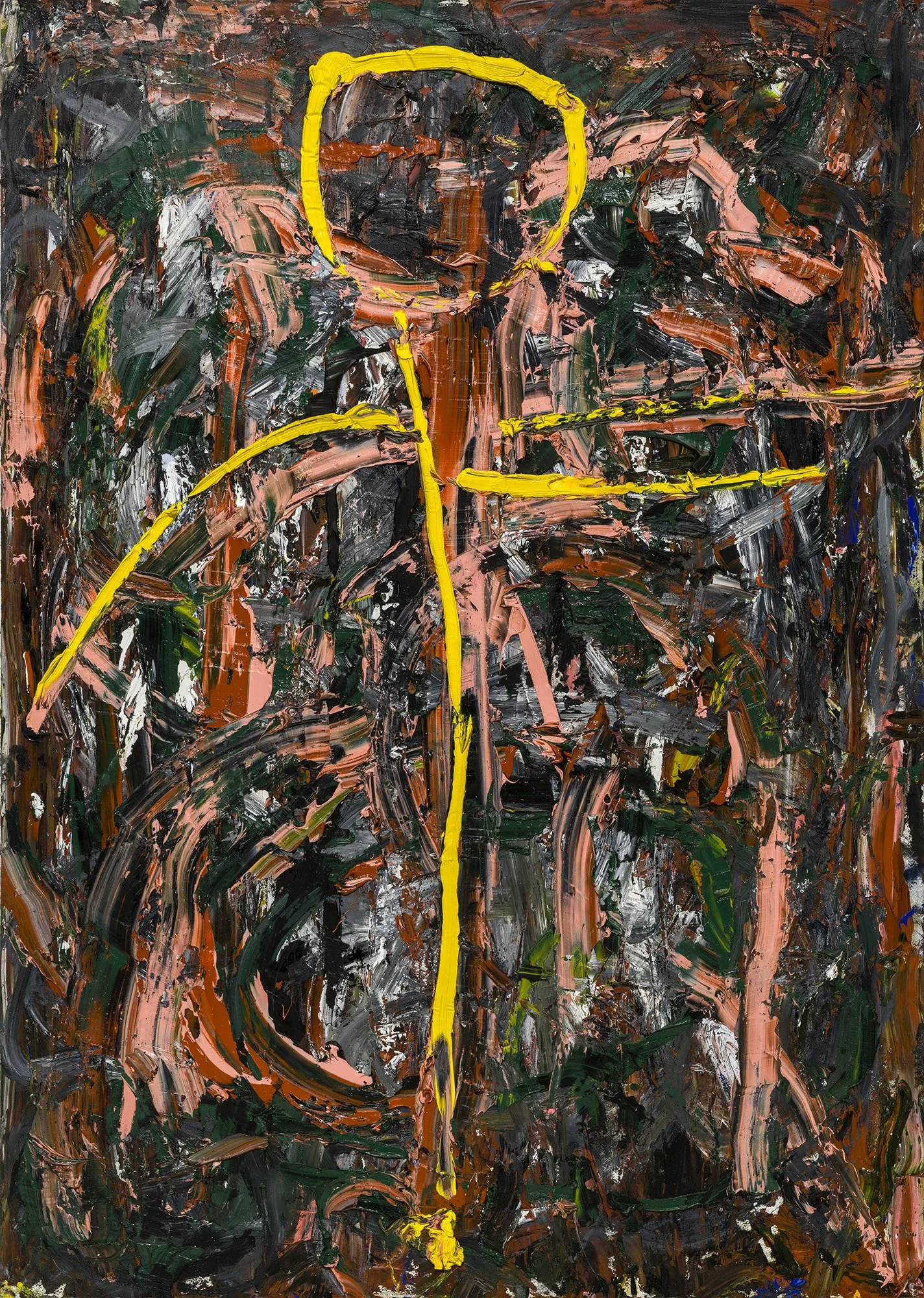 GLV05543_Photo Guy LHeureux.jpg