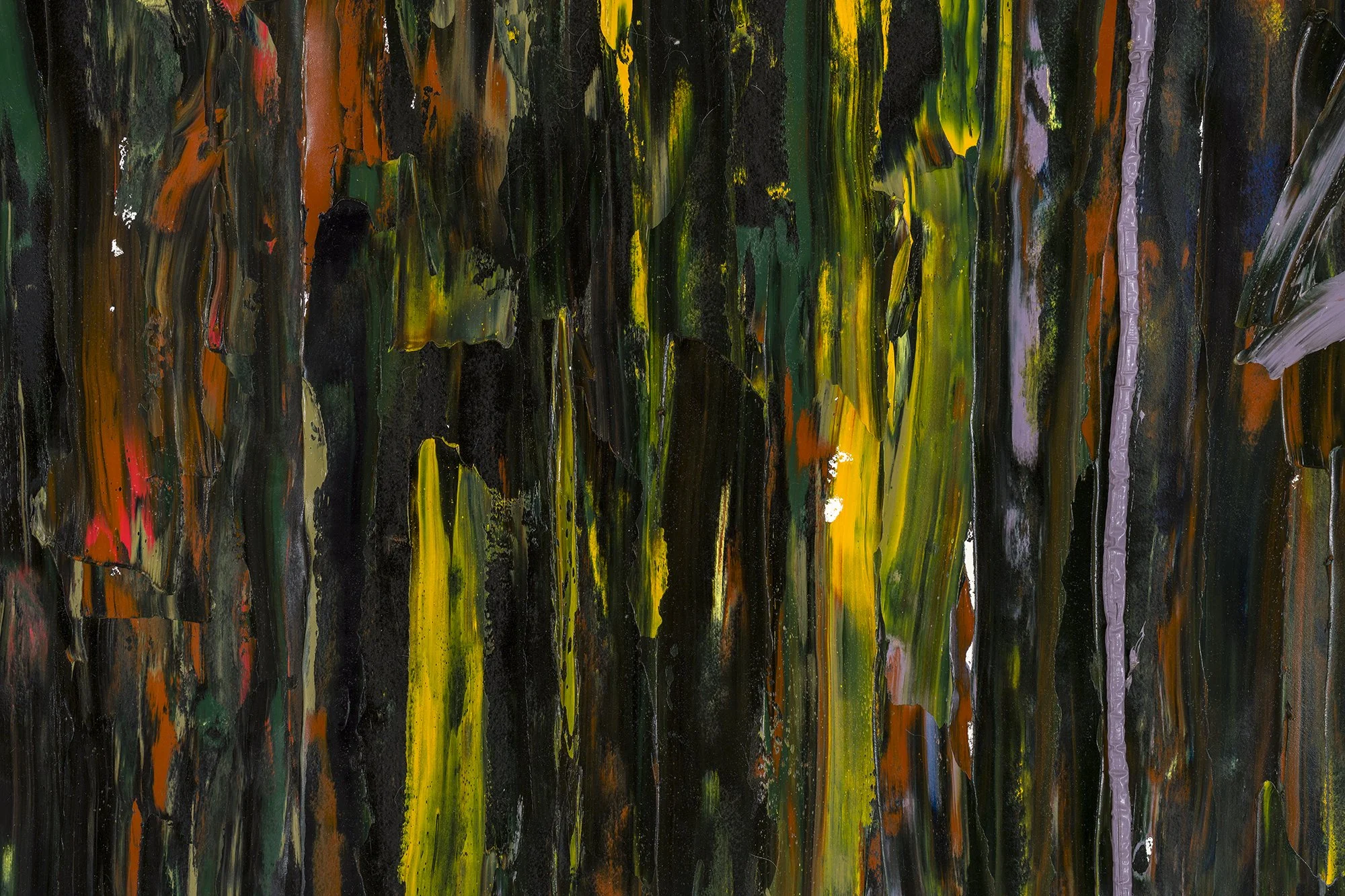 _GLH5868_Photo Guy LHeureux.jpg