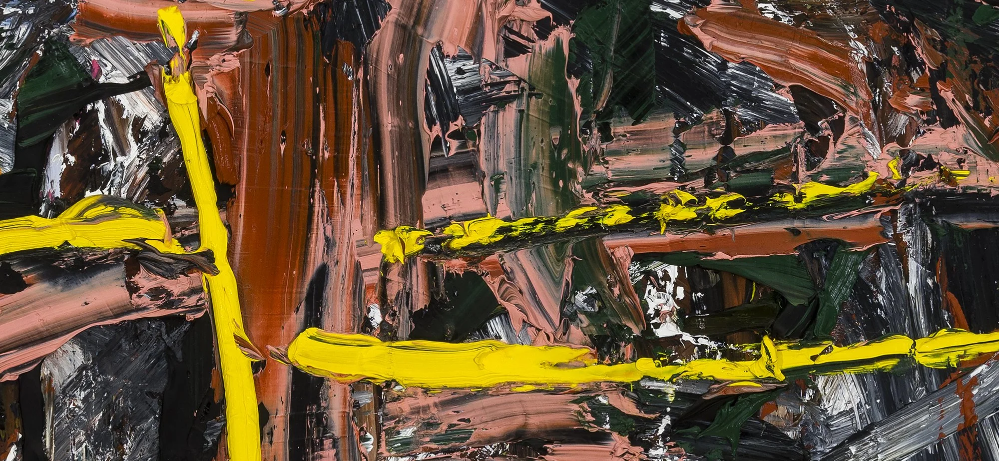 GLV06103_Photo Guy LHeureux copy.jpg