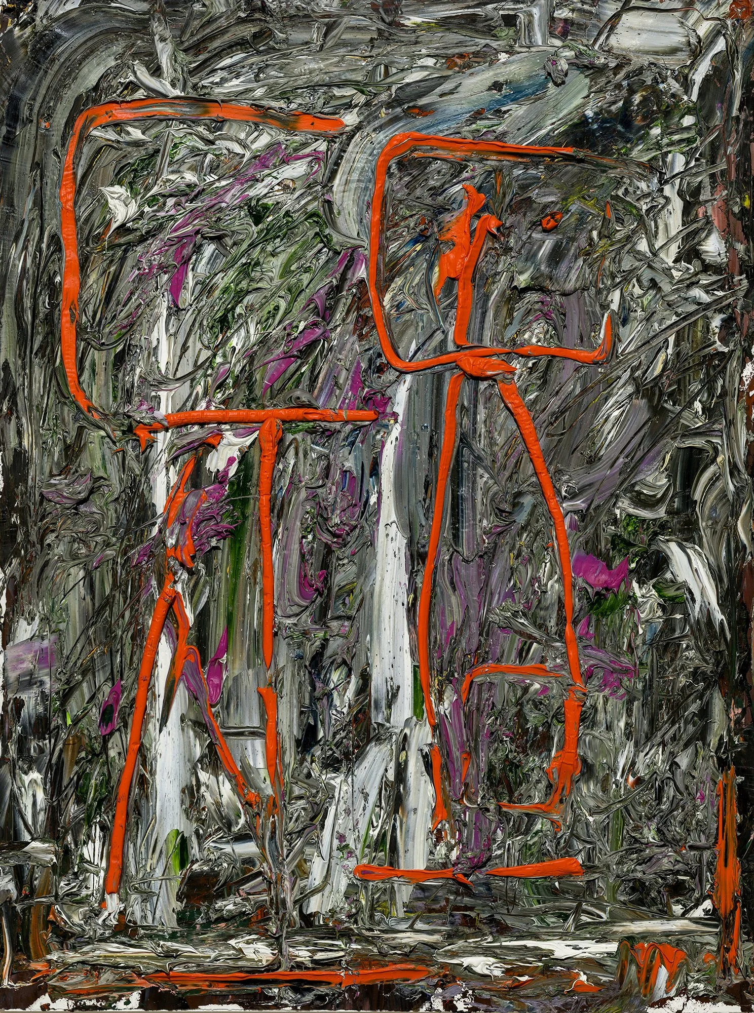 GLV05507_Photo Guy LHeureux.jpg