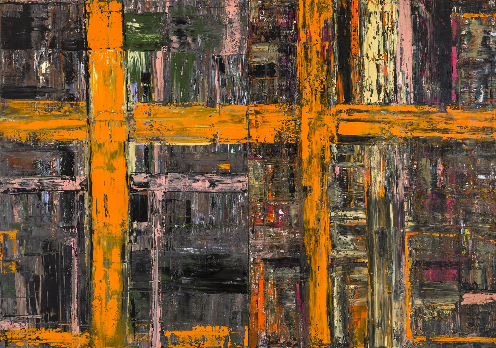 GLV05394_Photo Guy LHeureux.jpg