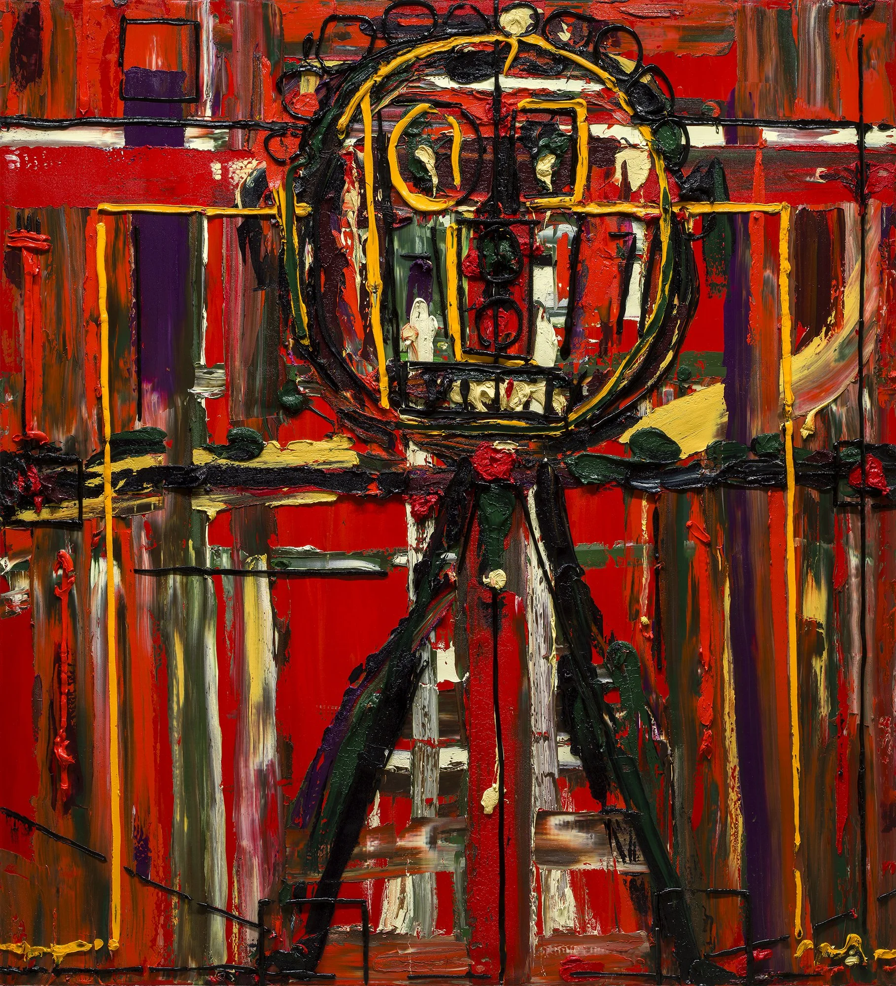 GLV07146_Photo Guy LHeureux.jpg