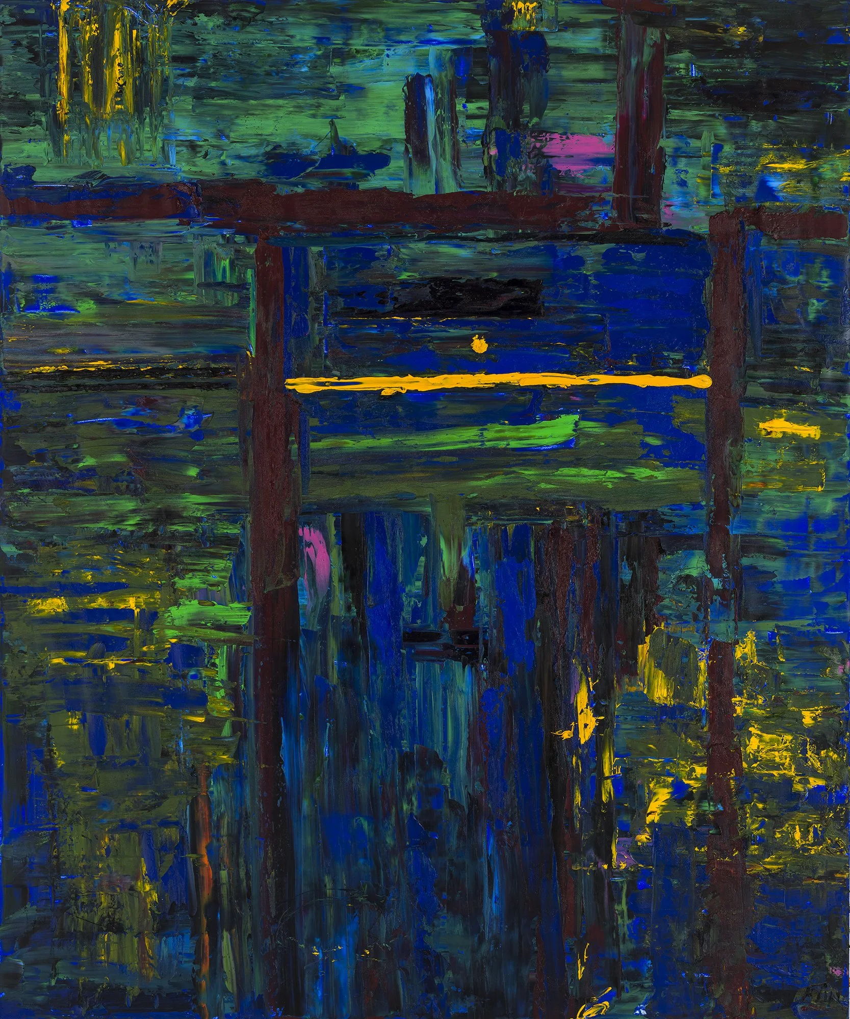 GLV05434_Photo Guy LHeureux.jpg