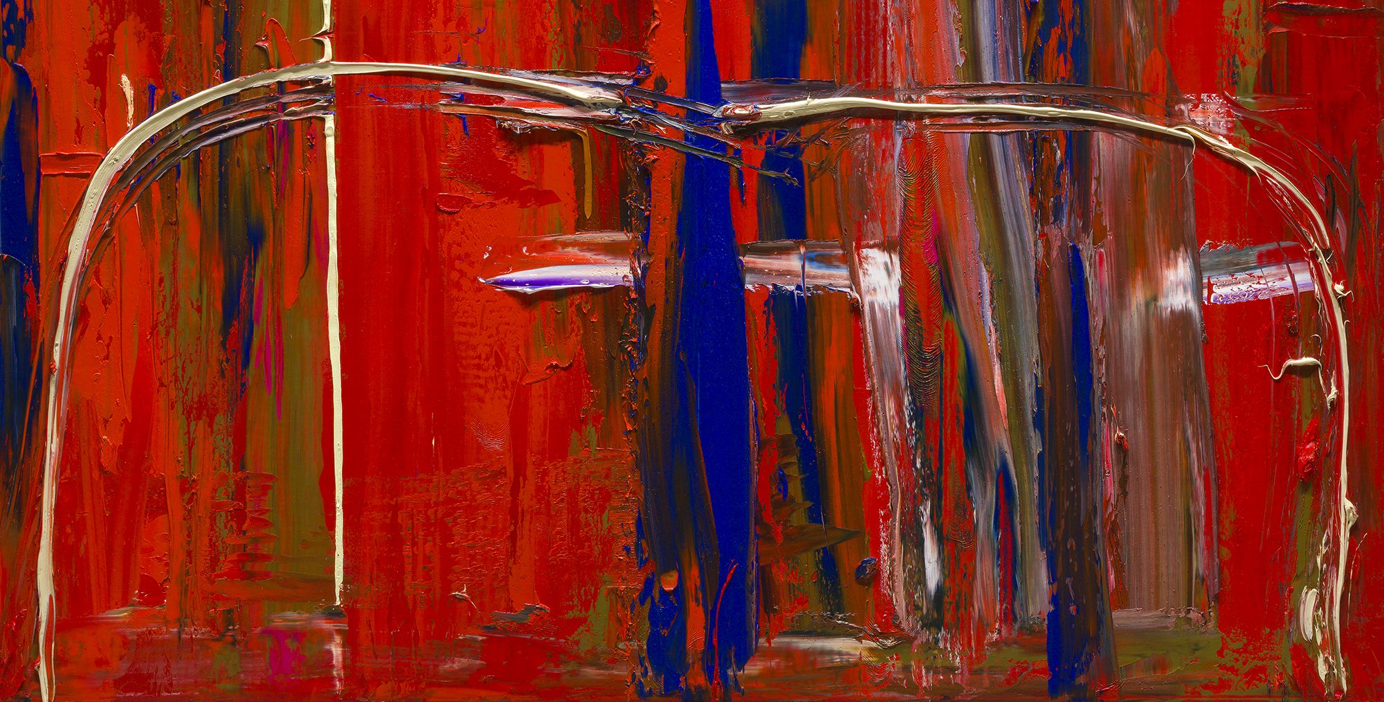 GLV07148 03_Photo Guy LHeureux_Photo Guy LHeureux.jpg