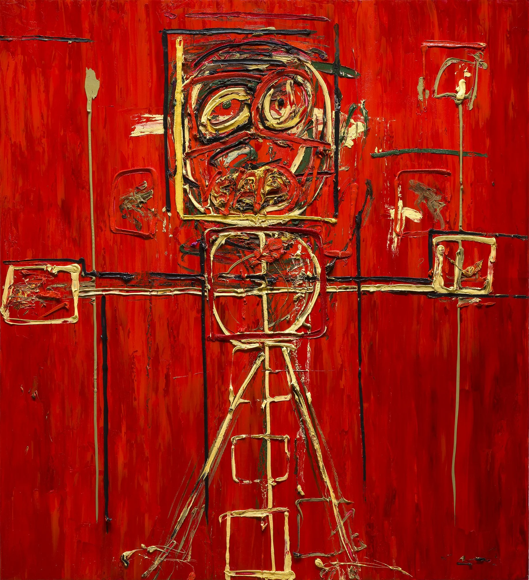 GLV07150_Photo Guy LHeureux.jpg