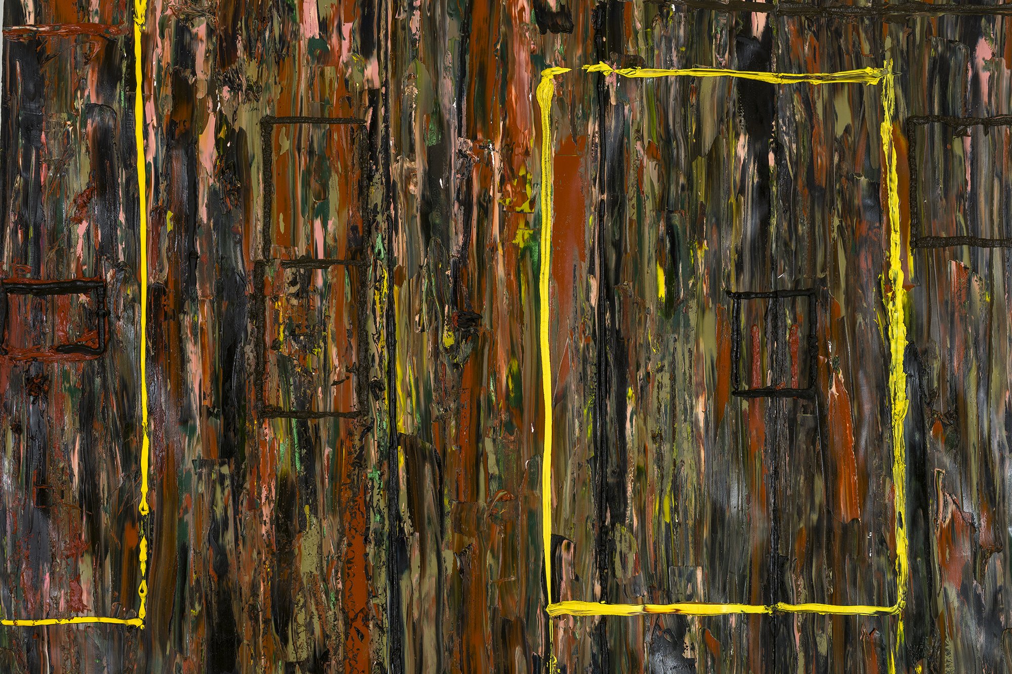 _GLH5876_Photo Guy LHeureux.jpg