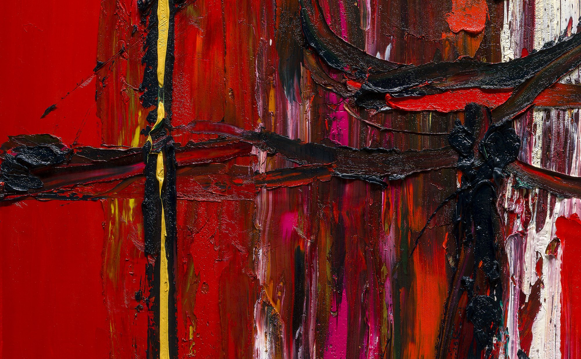 GLV07144 03_Photo Guy LHeureux_Photo Guy LHeureux.jpg