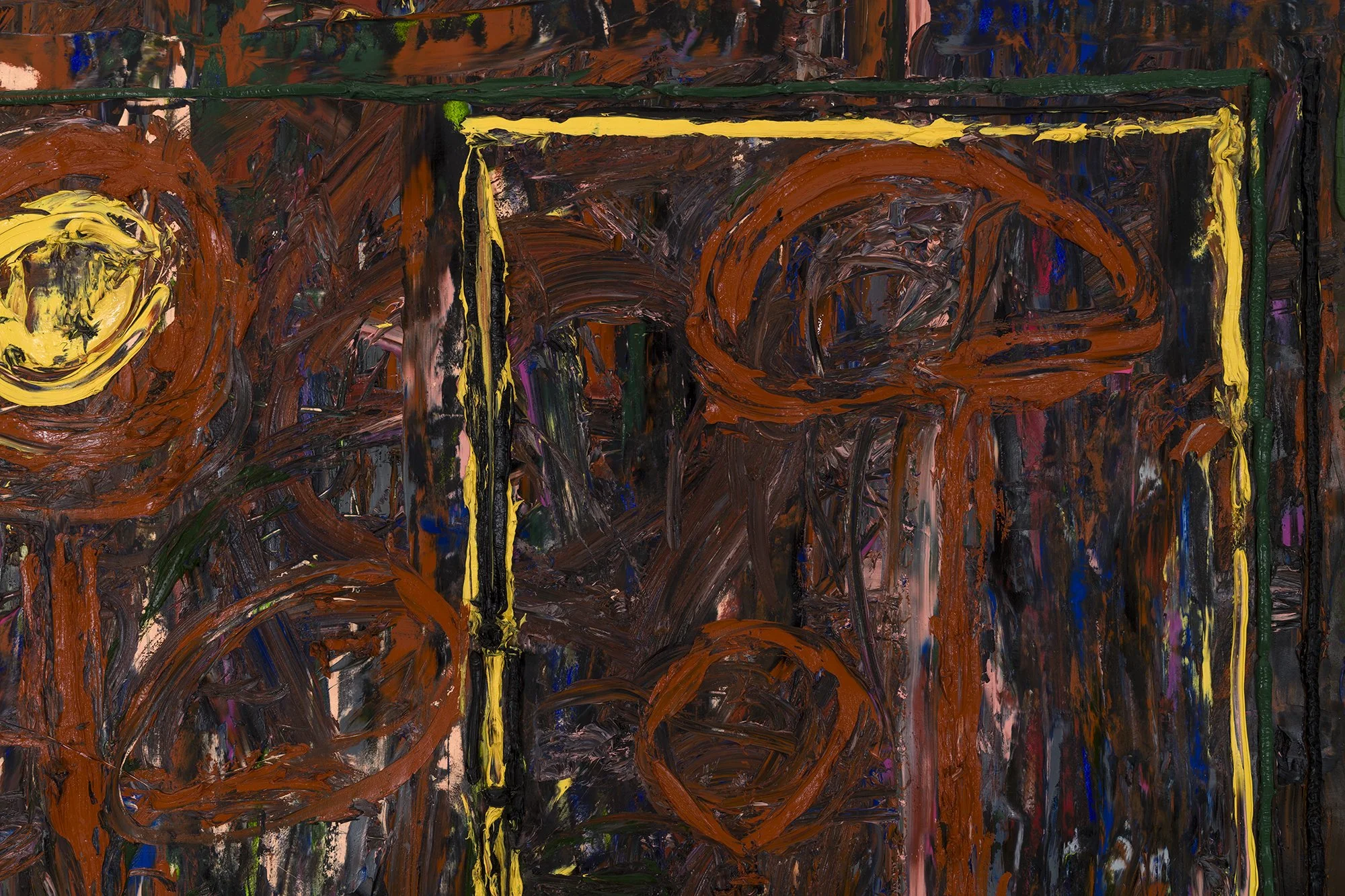 _GLH2722_Photo Guy LHeureux.jpg