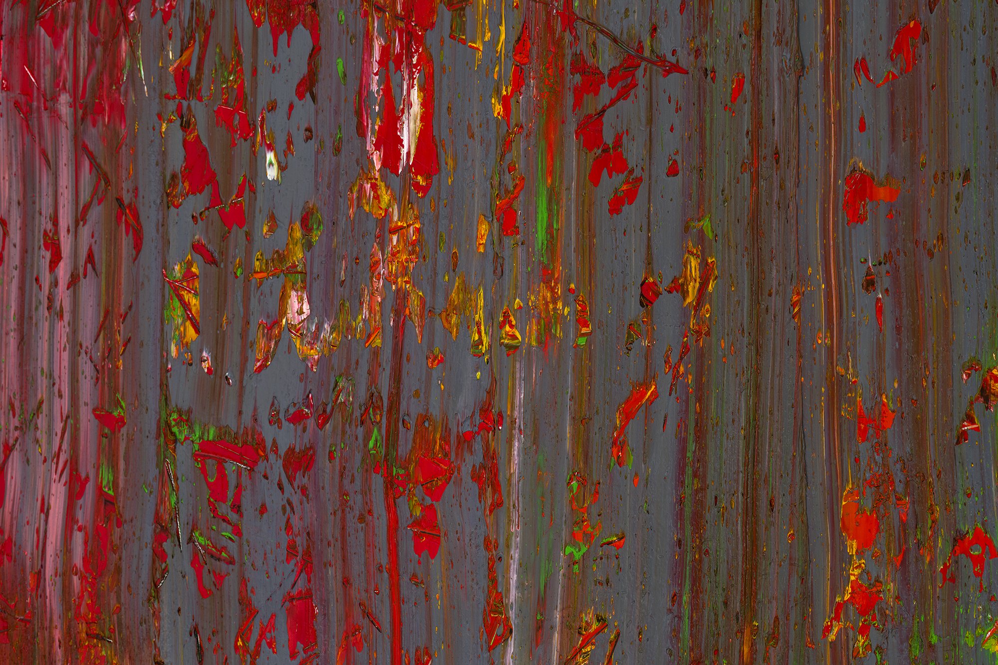 _GLH5891_Photo Guy LHeureux.jpg