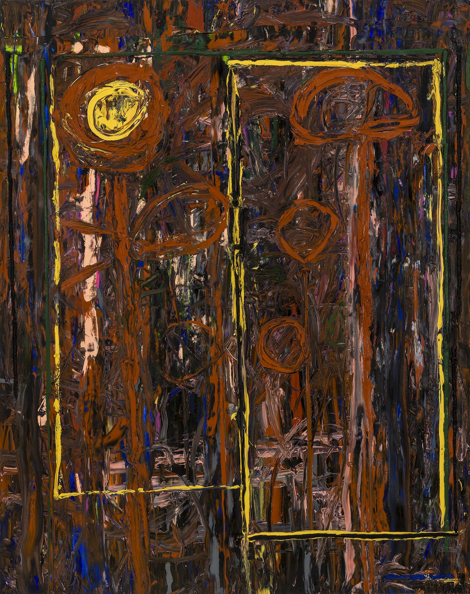 GLV06519_Photo Guy LHeureux.jpg