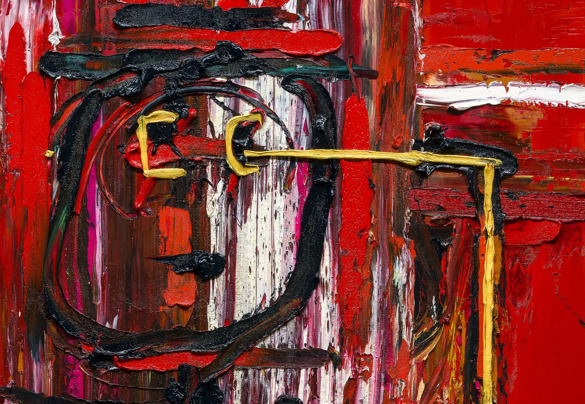 GLV07144 04_Photo Guy LHeureux_Photo Guy LHeureux.jpg