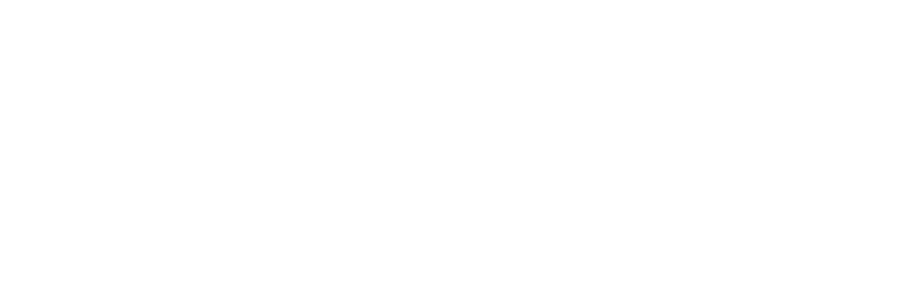 Supersirene