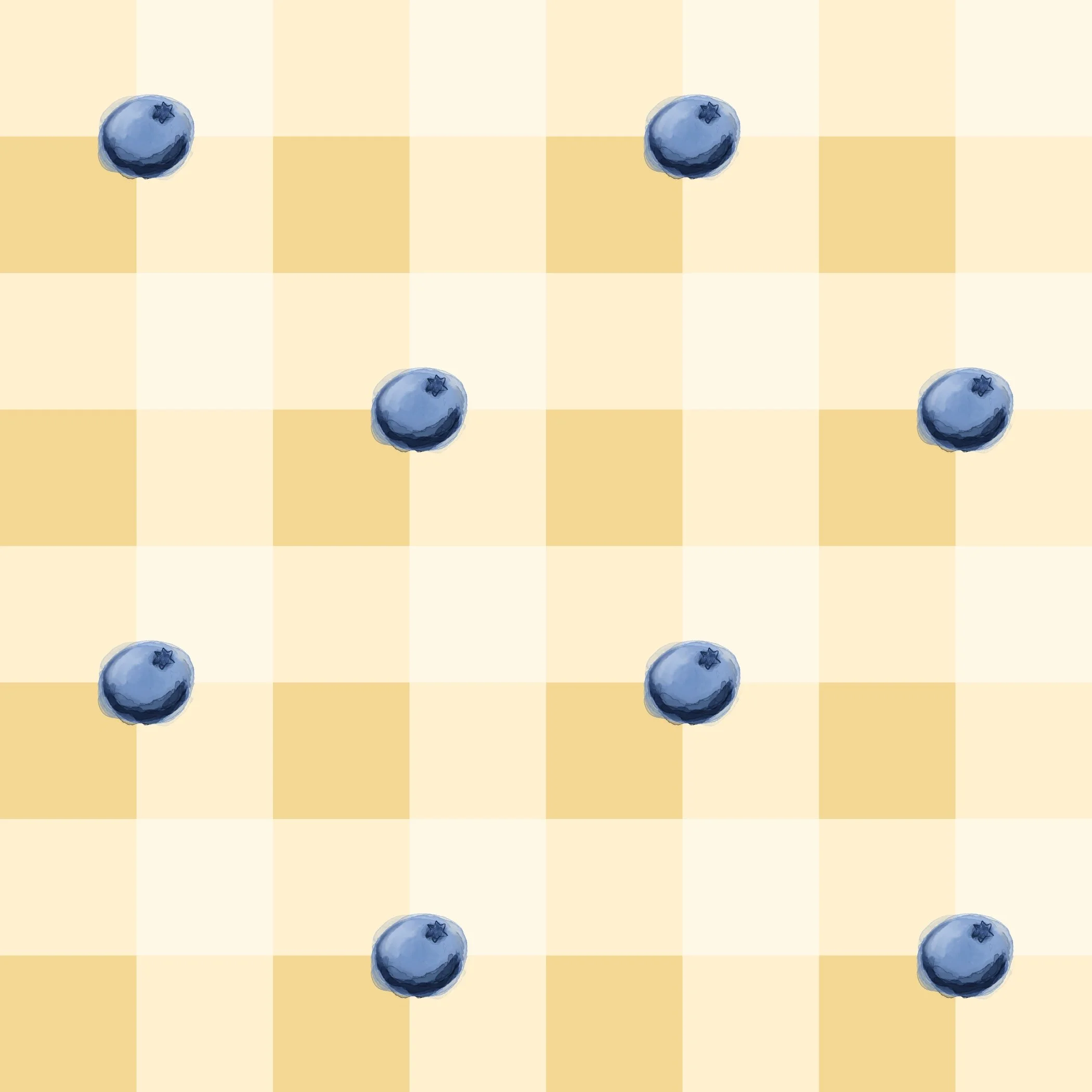 bleuet jaune 1.JPG