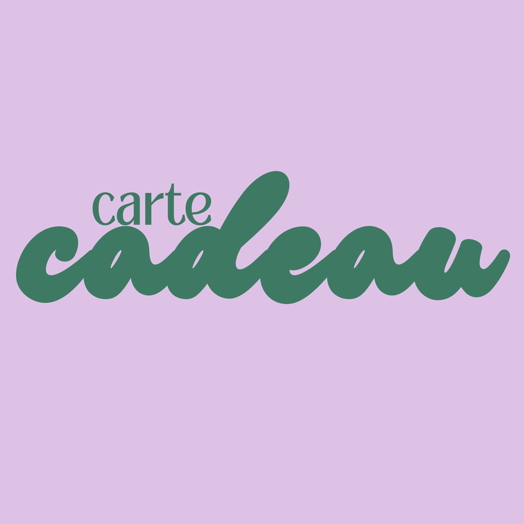 carte.png