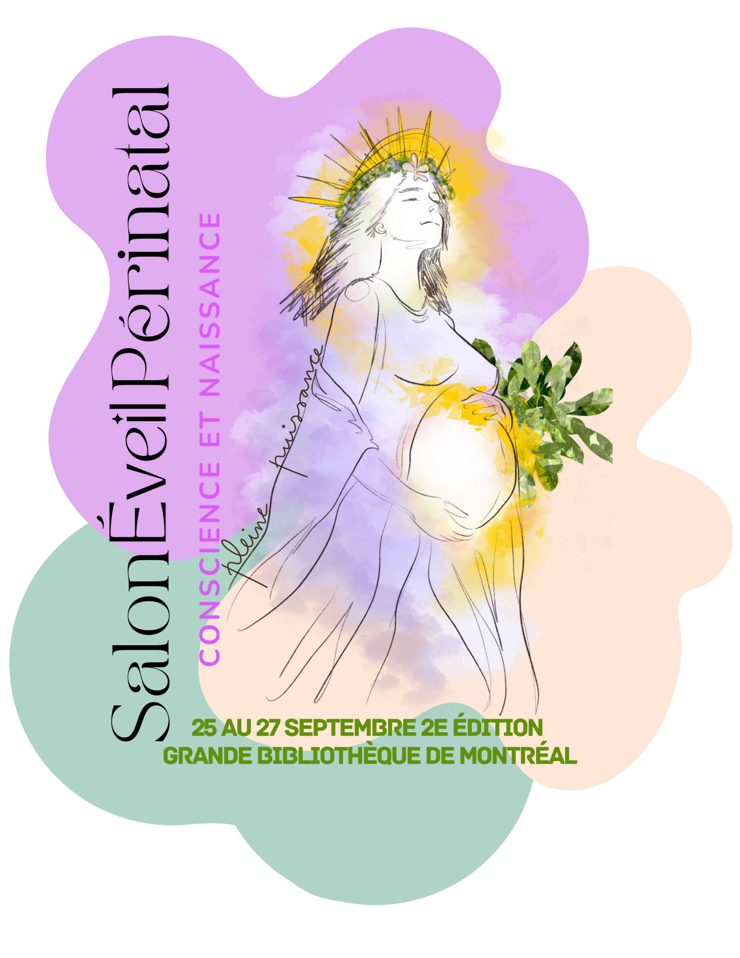 lettre sept (4).png